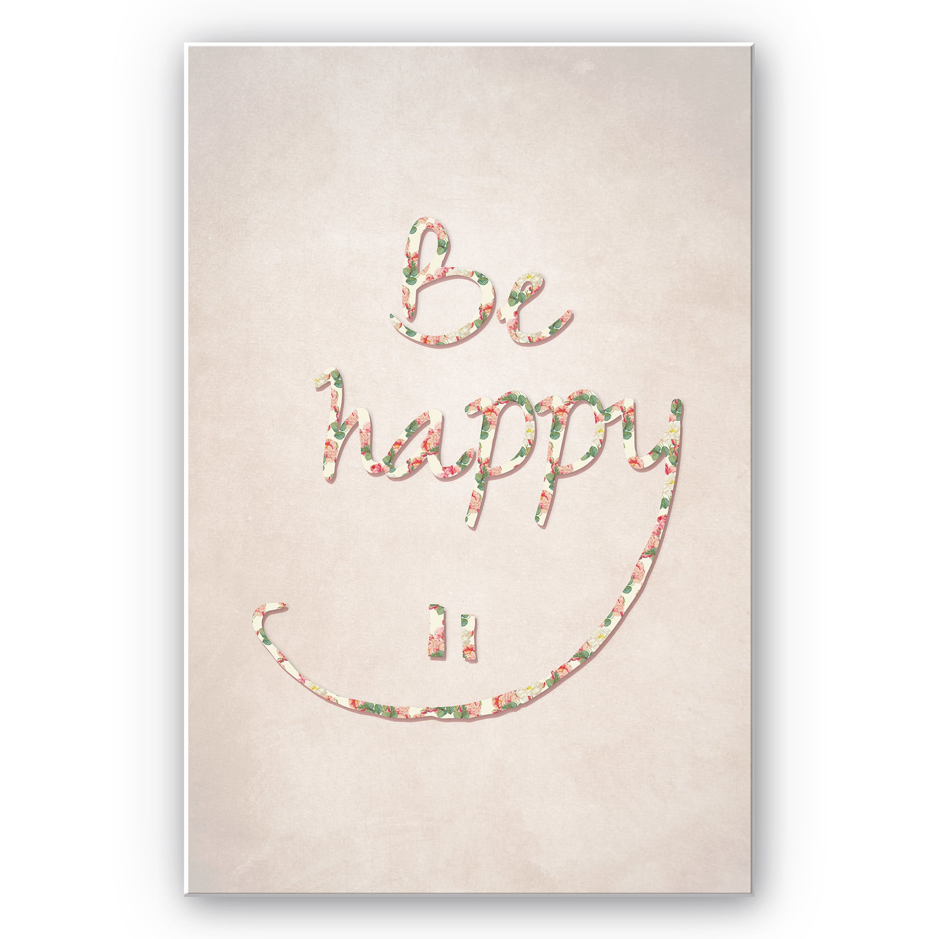 Tableau Forex - Be happy