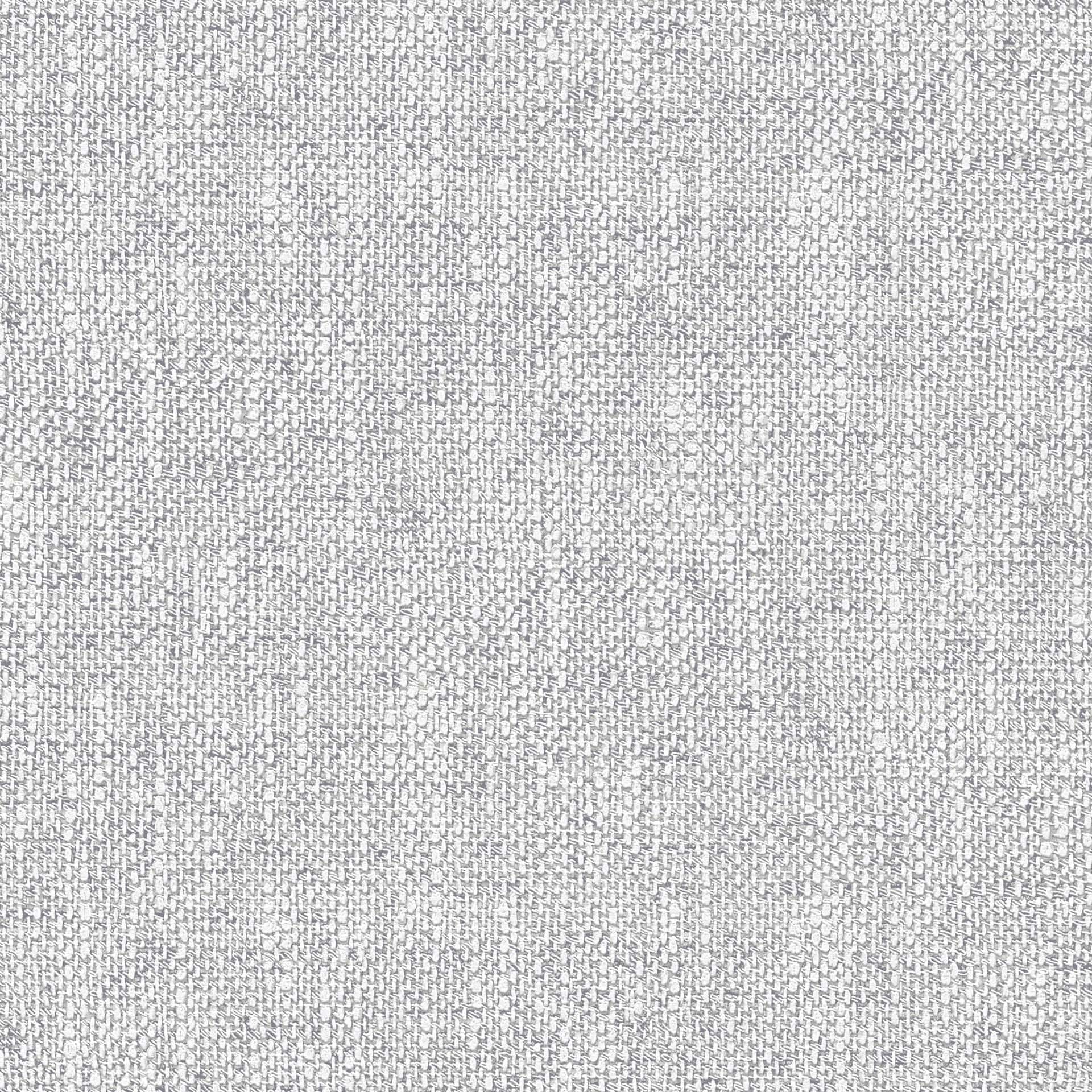 Structuurbehang grijs wit - vliesbehang A.S. Création