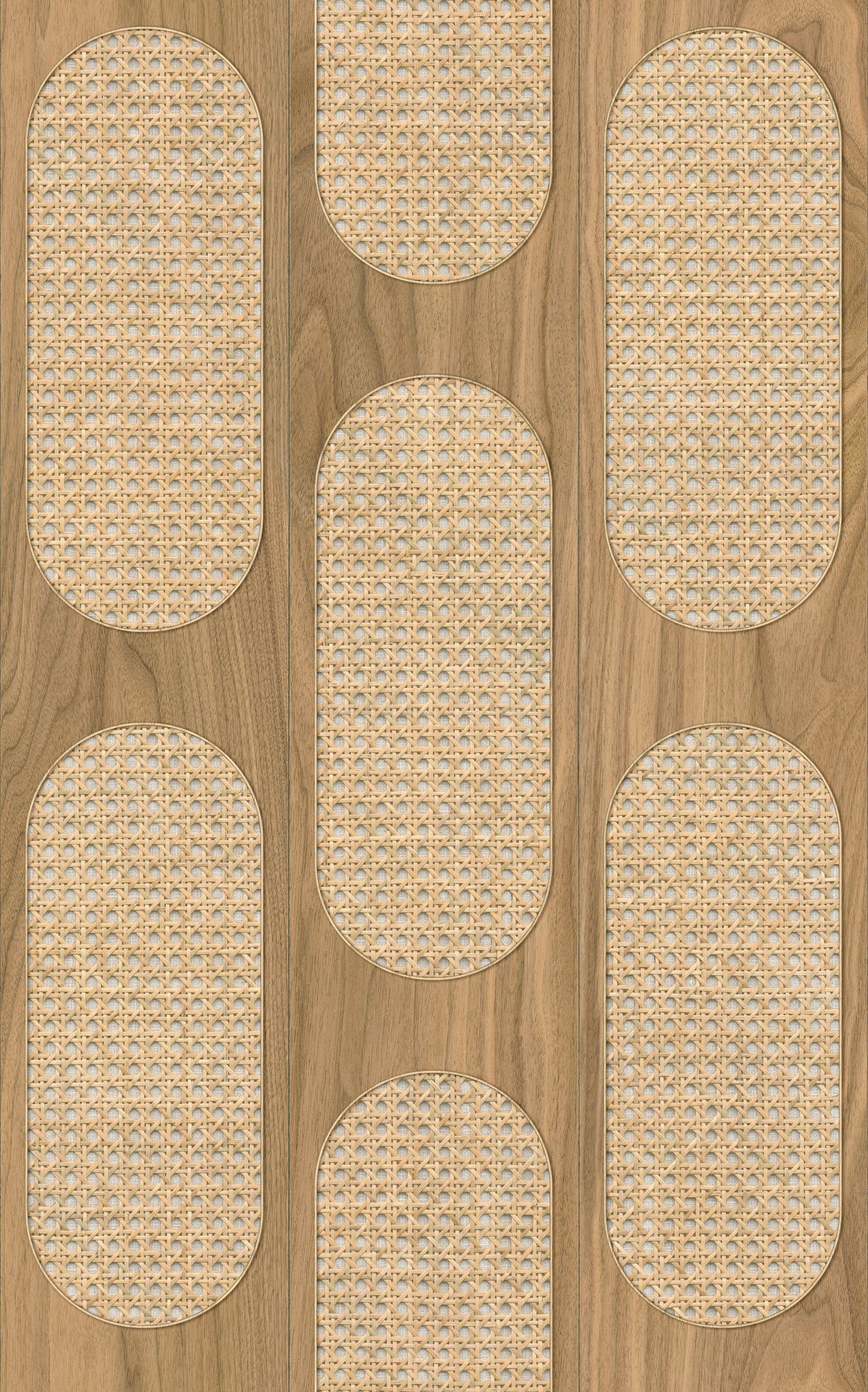 Próbki