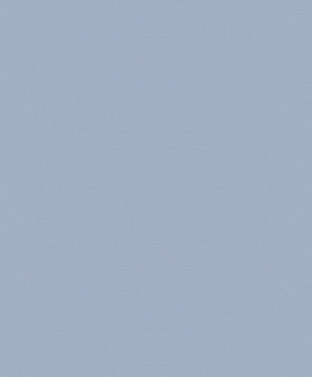 Próbki