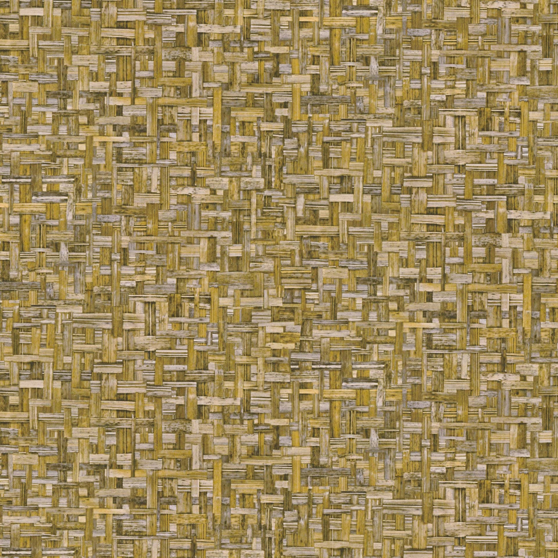 Architects Paper Vliesbehang Jungle Chic
