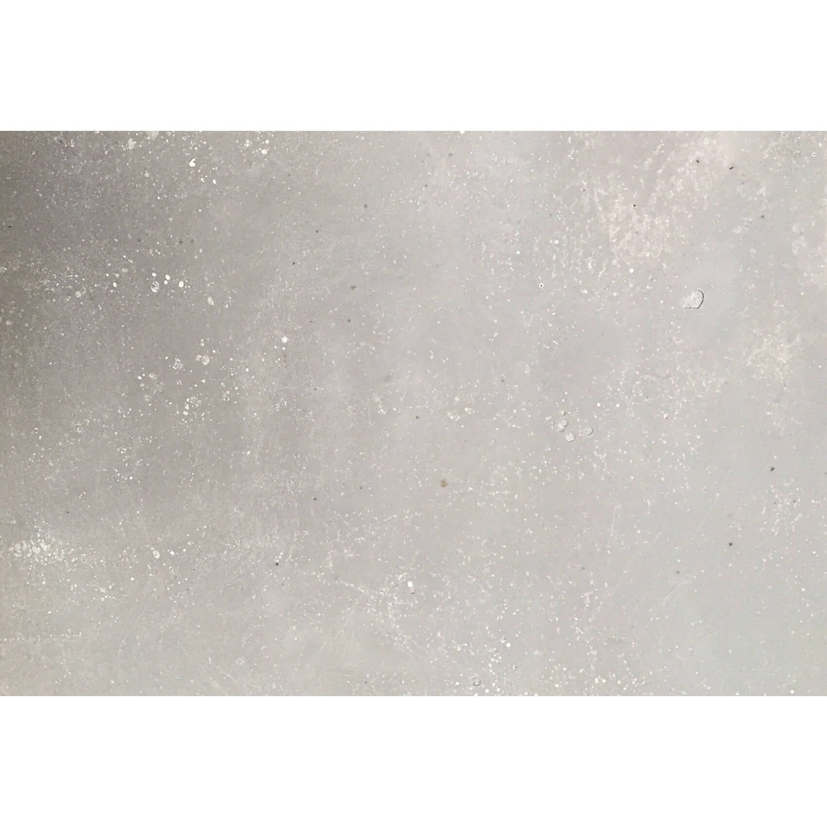 Stein Wandverkleidung Beton hell 122x61 cm