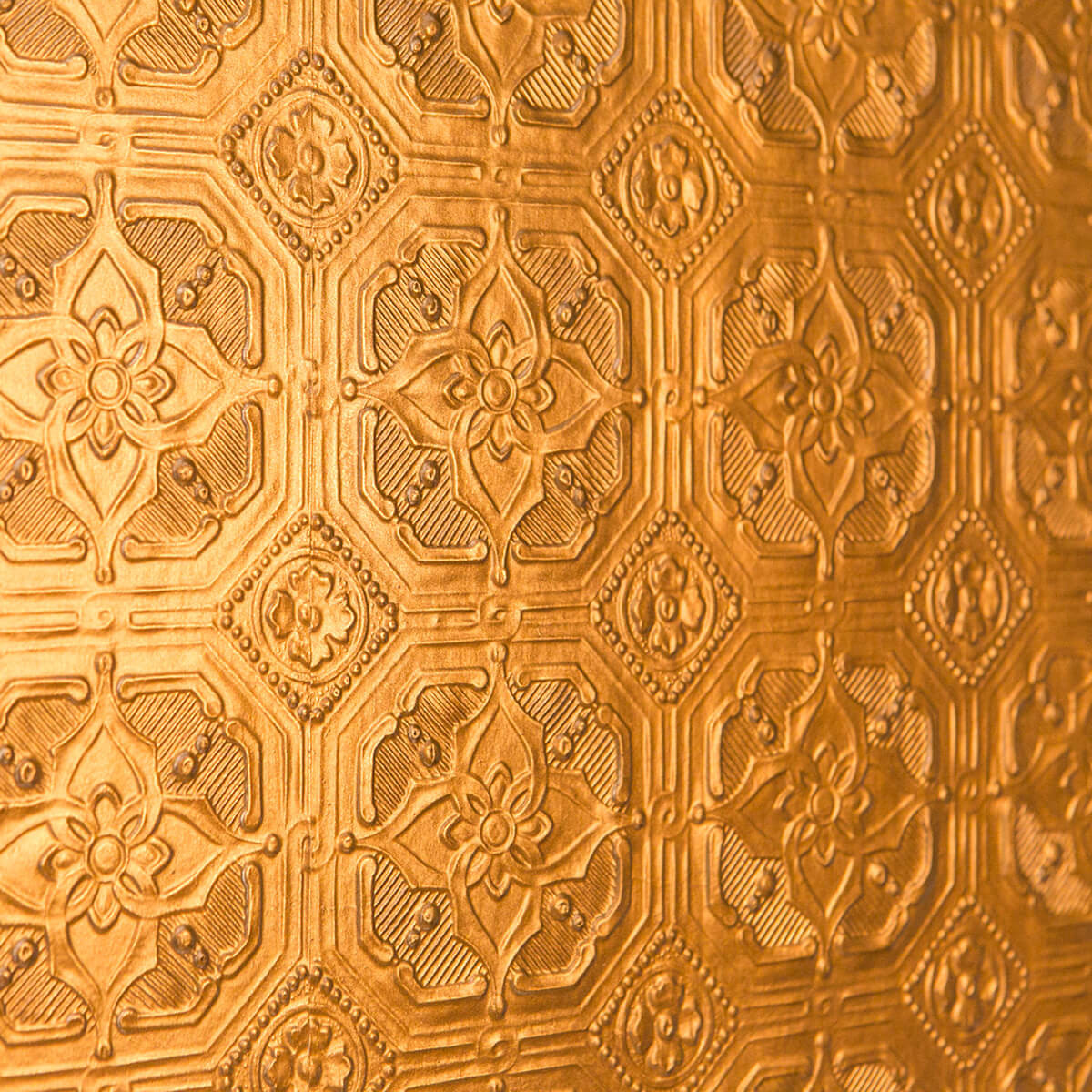 Anaglypta® Luxueus Overschilderbaar Behang