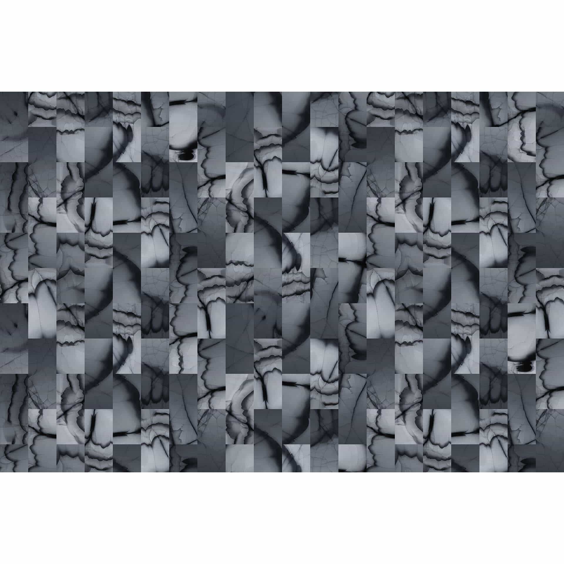 Livingwalls Fotobehang Walls by Patel 2 cut stone 2