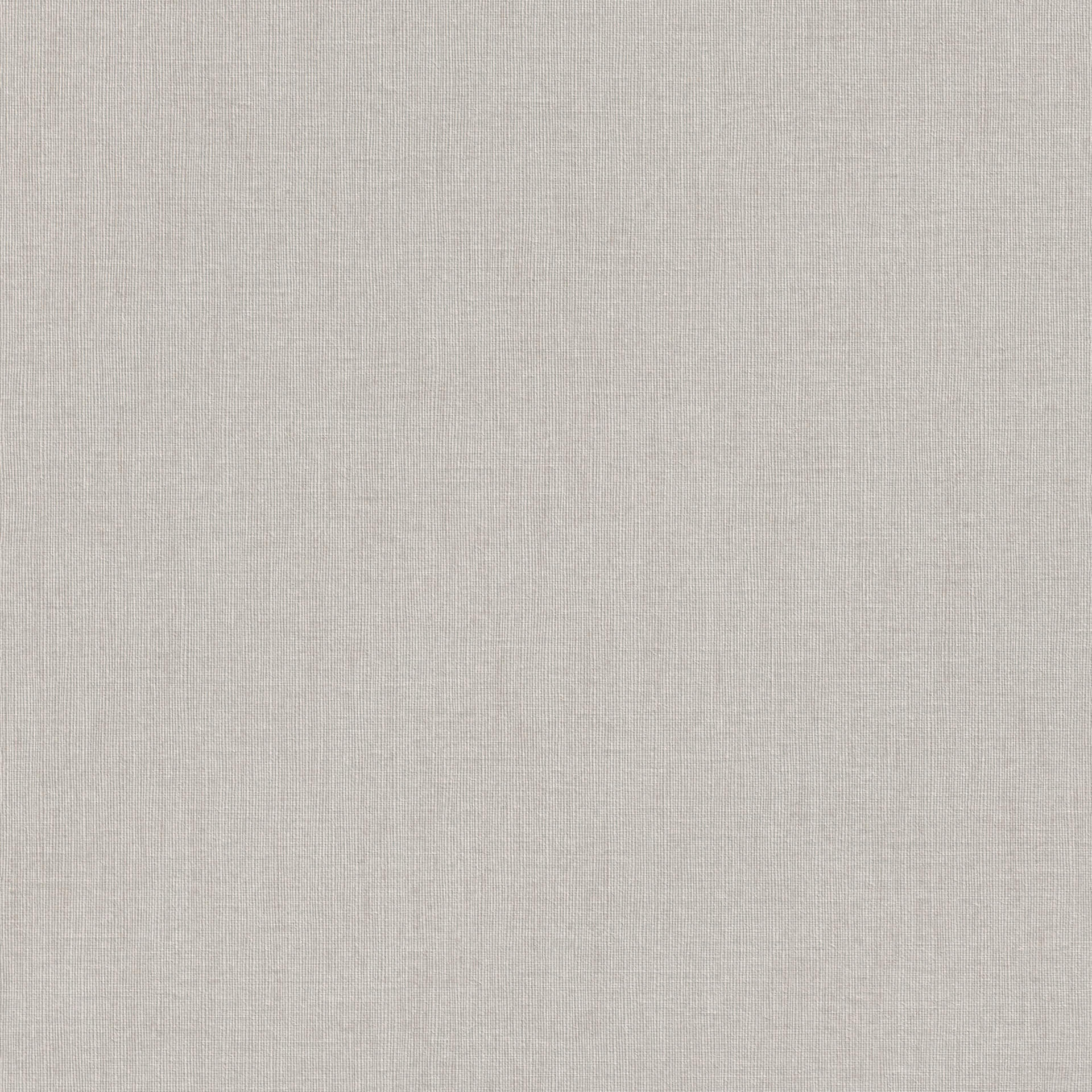 Rasch Vliesbehang Florentine III
