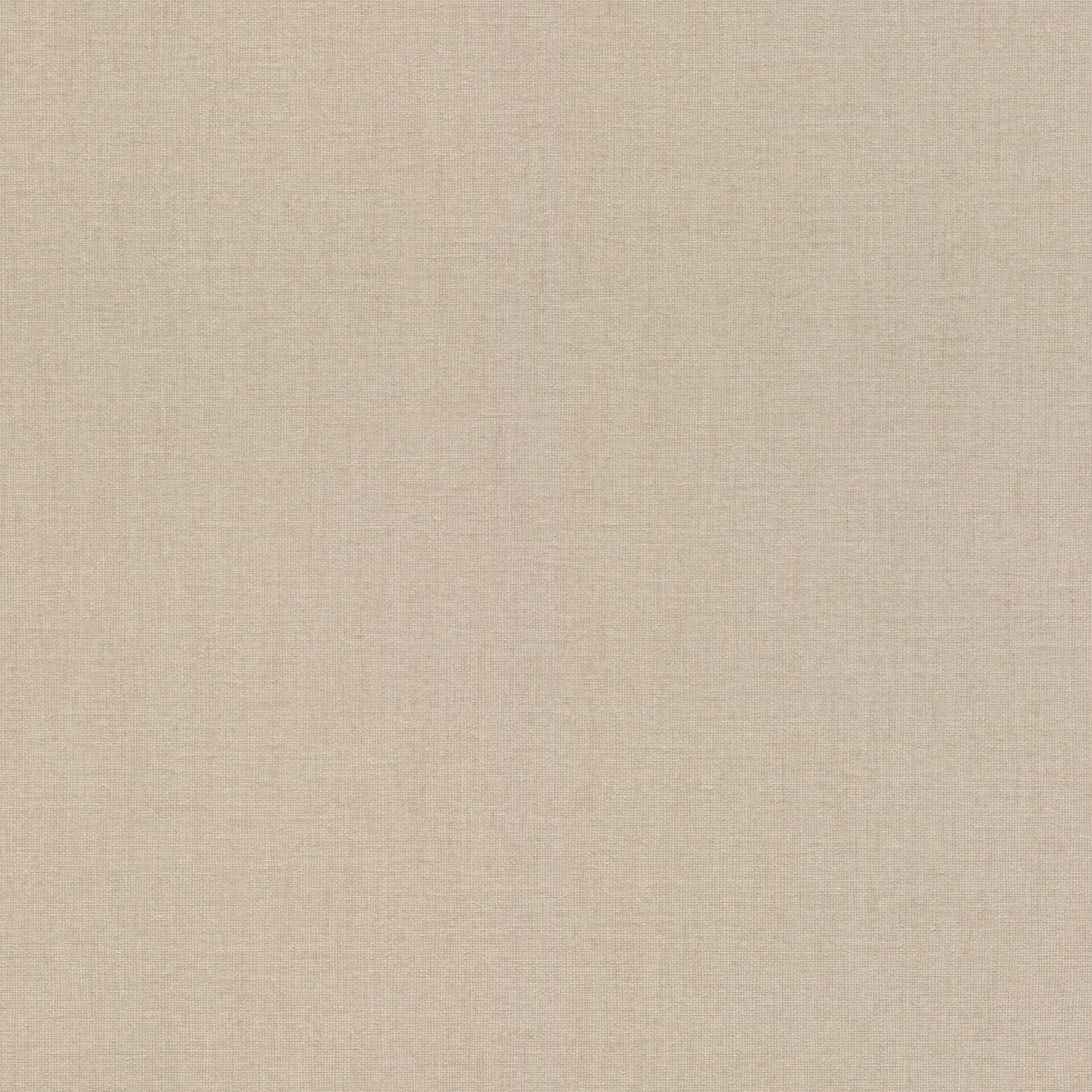 Rasch Vliesbehang Florentine III