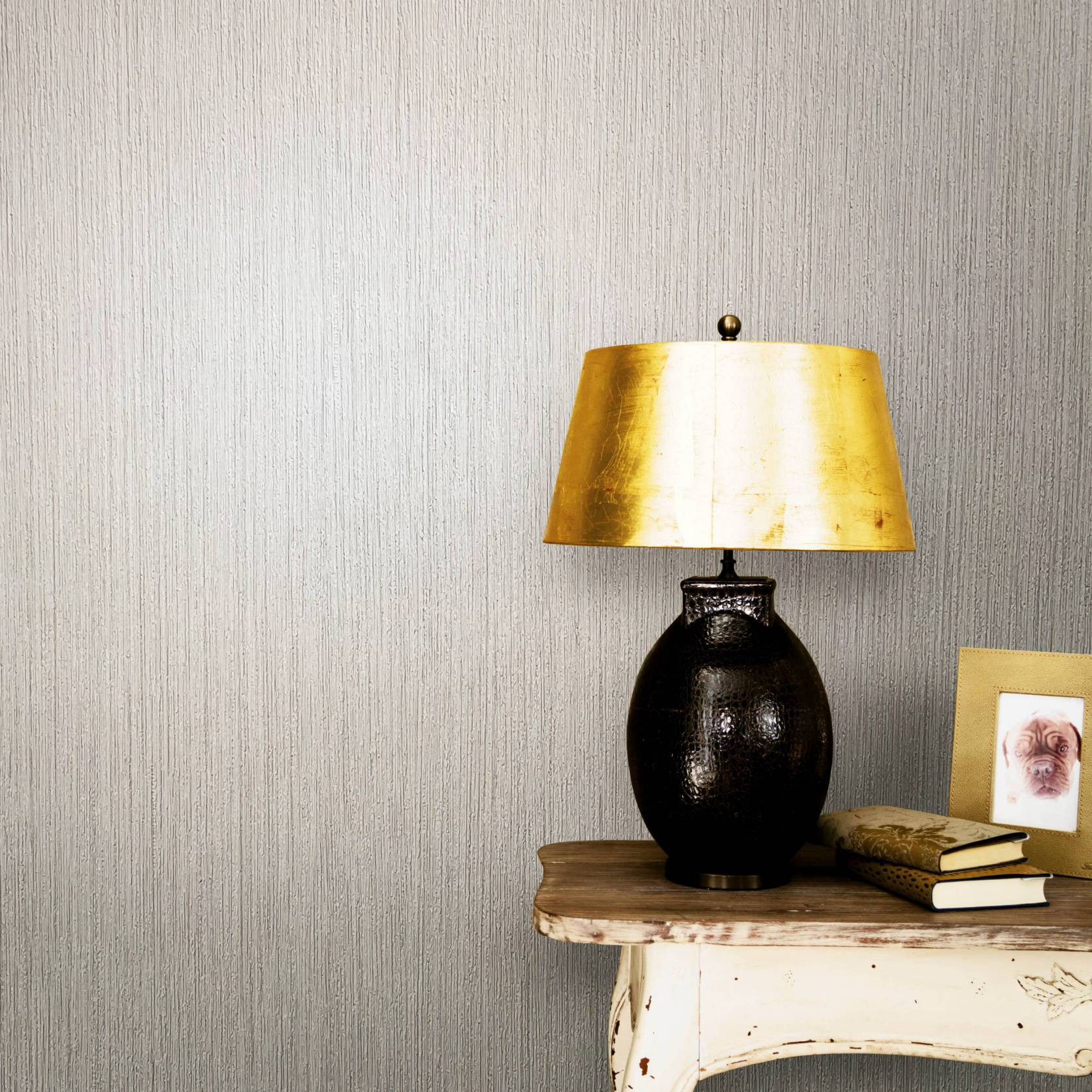 structuurbehang vliesbehang Modernista in beige
