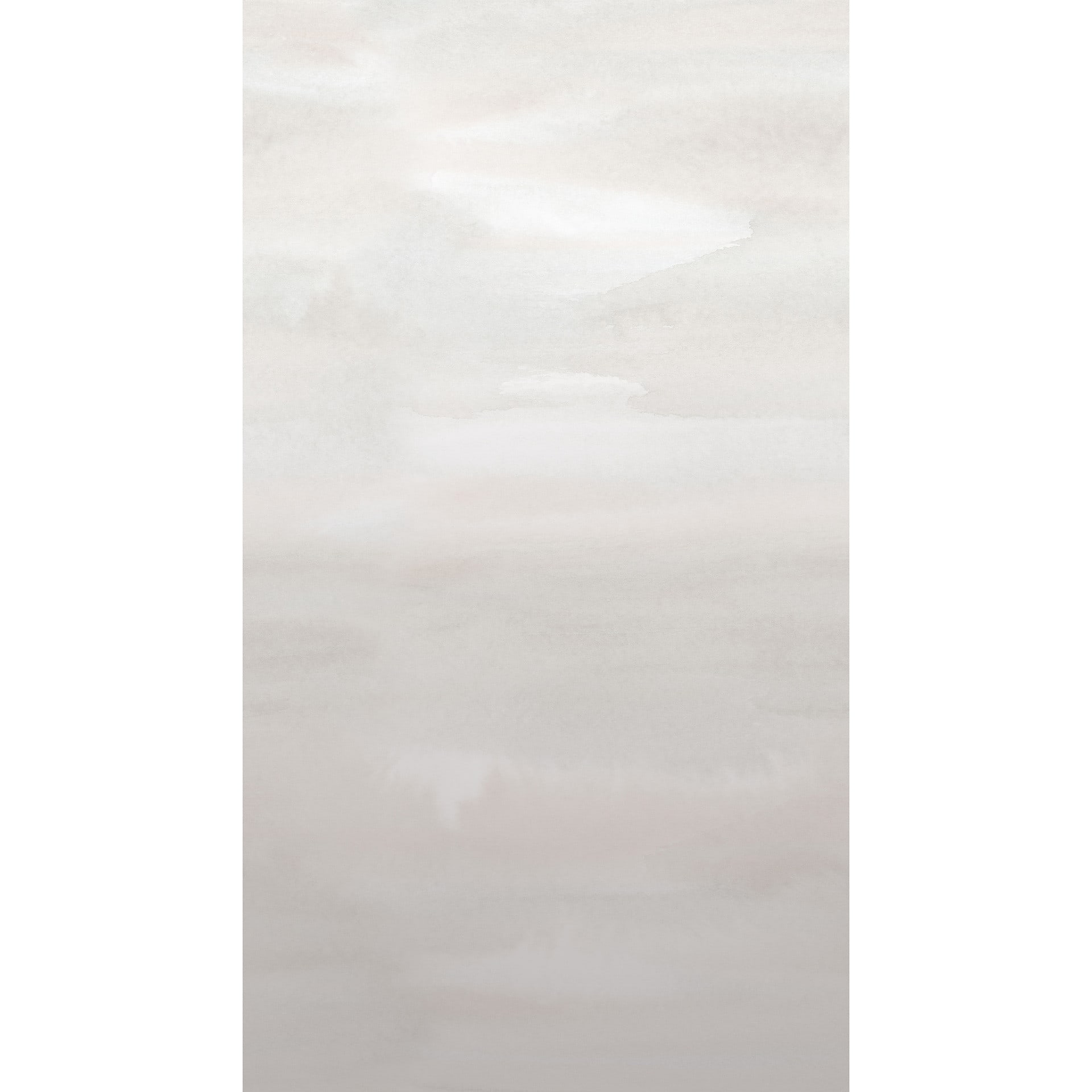 Papier peint numérique Misty Mood en 1,5 m x 2,7 m Fashion for Walls 4 de Guido Maria Kretschmer