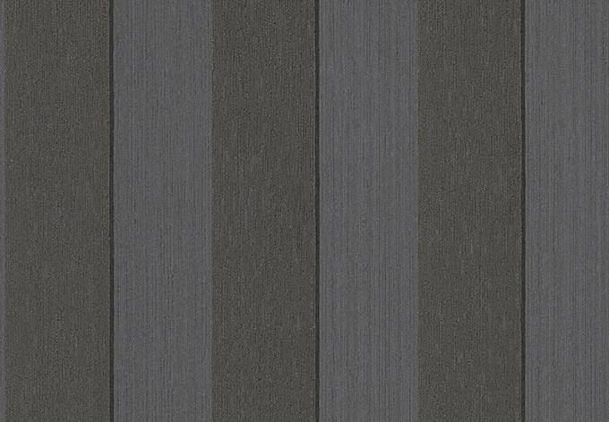 Architects Paper Patroon Textielbehang Tessuto