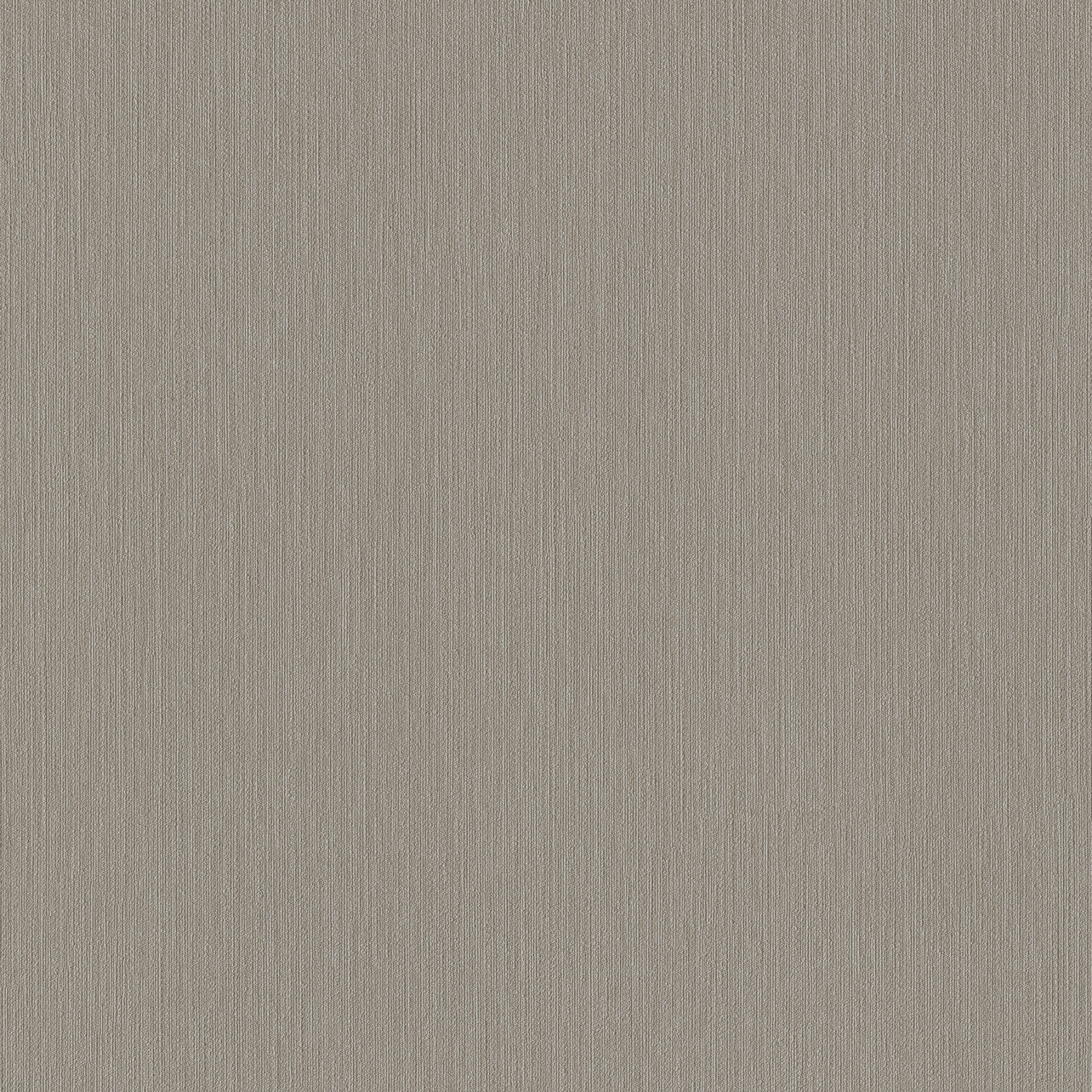 Rasch Vliesbehang Barbara Home Collection II