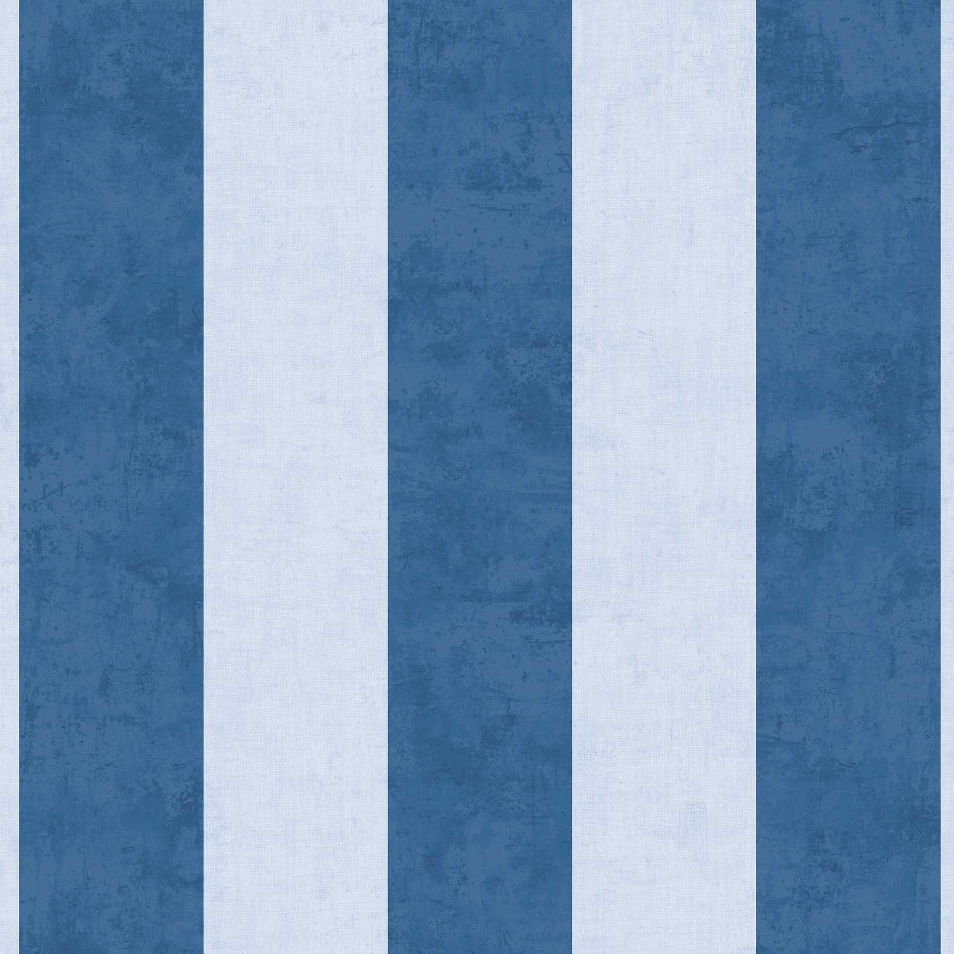 Próbki