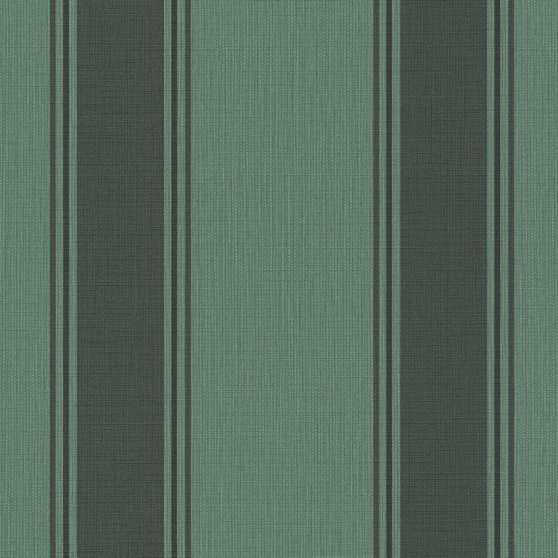 Próbki