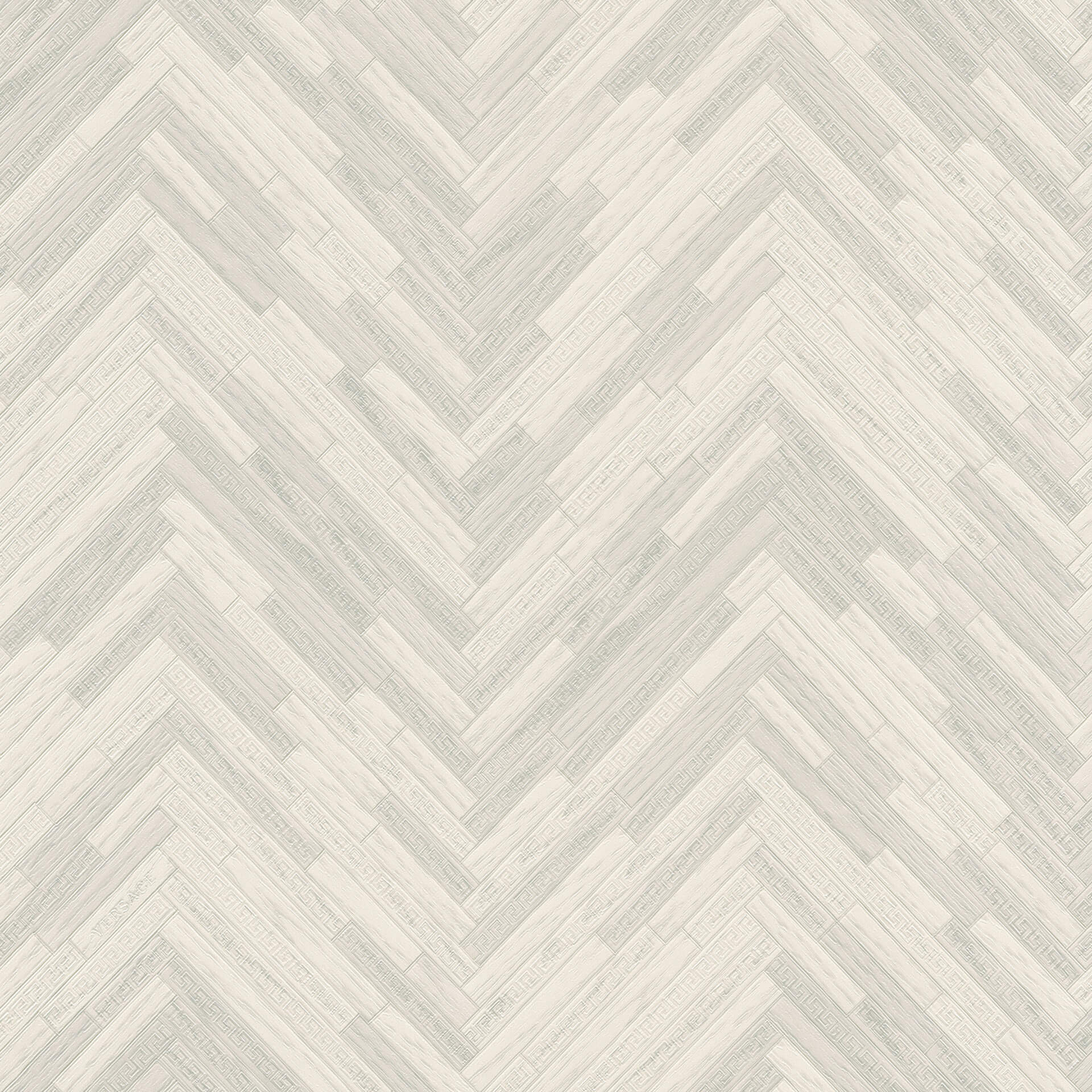 Versace wallpaper Vliestapete Eterno Tapete grau,