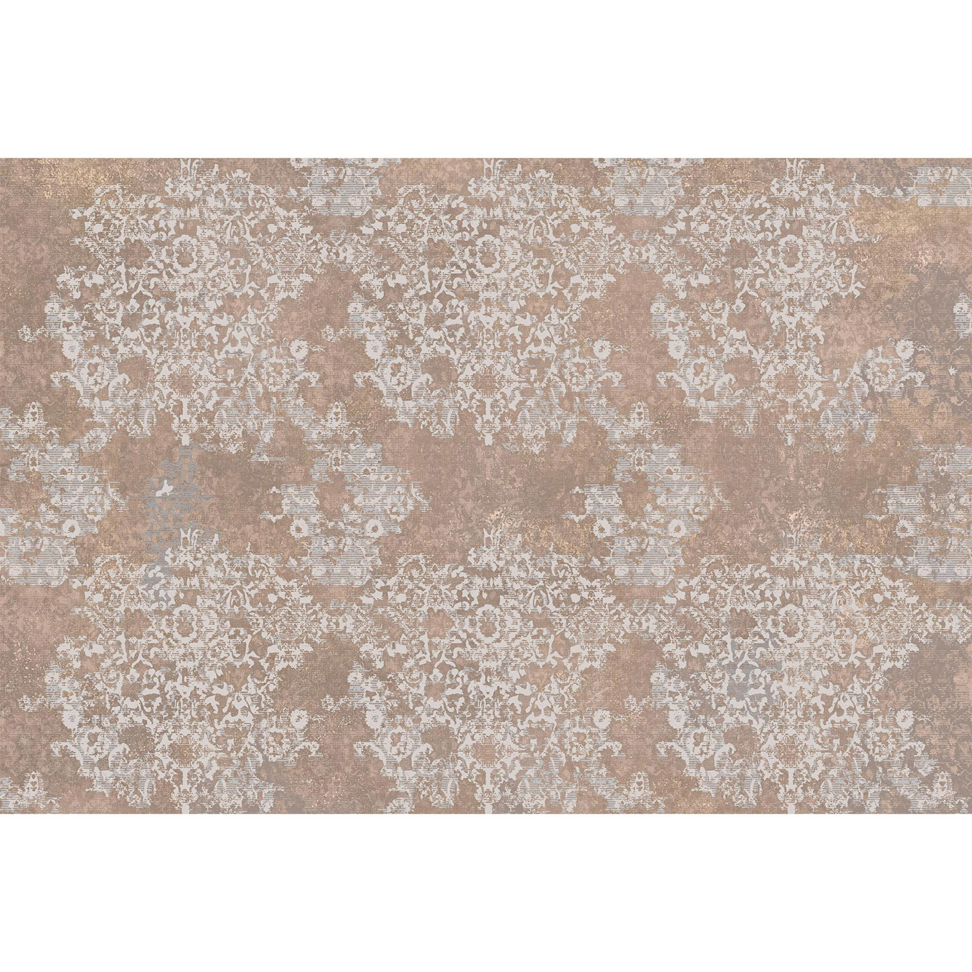 Architects Paper Fotobehang Atelier 47 Ornamental