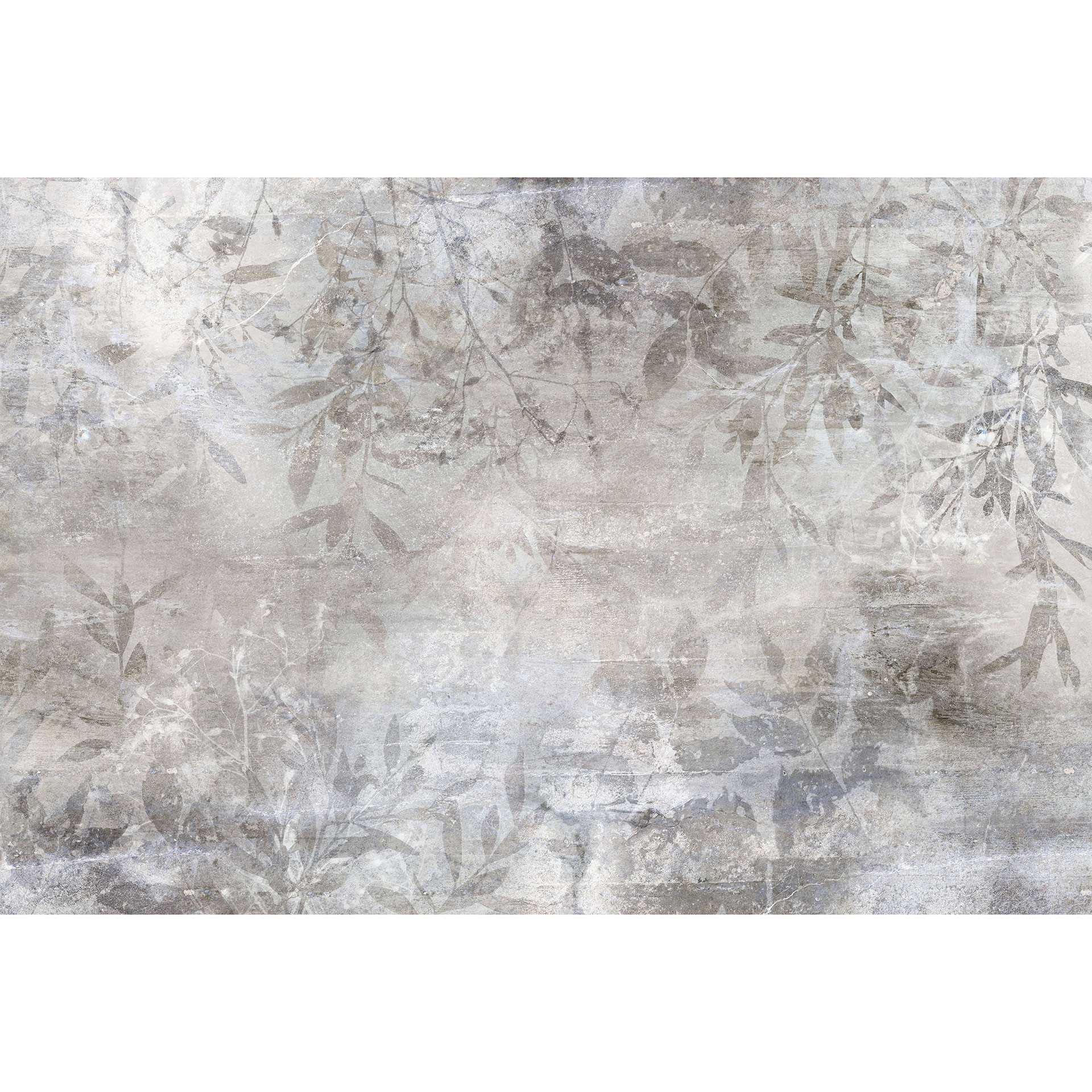 Papier peint numérique Whisper en 400 cm x 270 cm Fashion for Walls 4 de Guido Maria Kretschmer