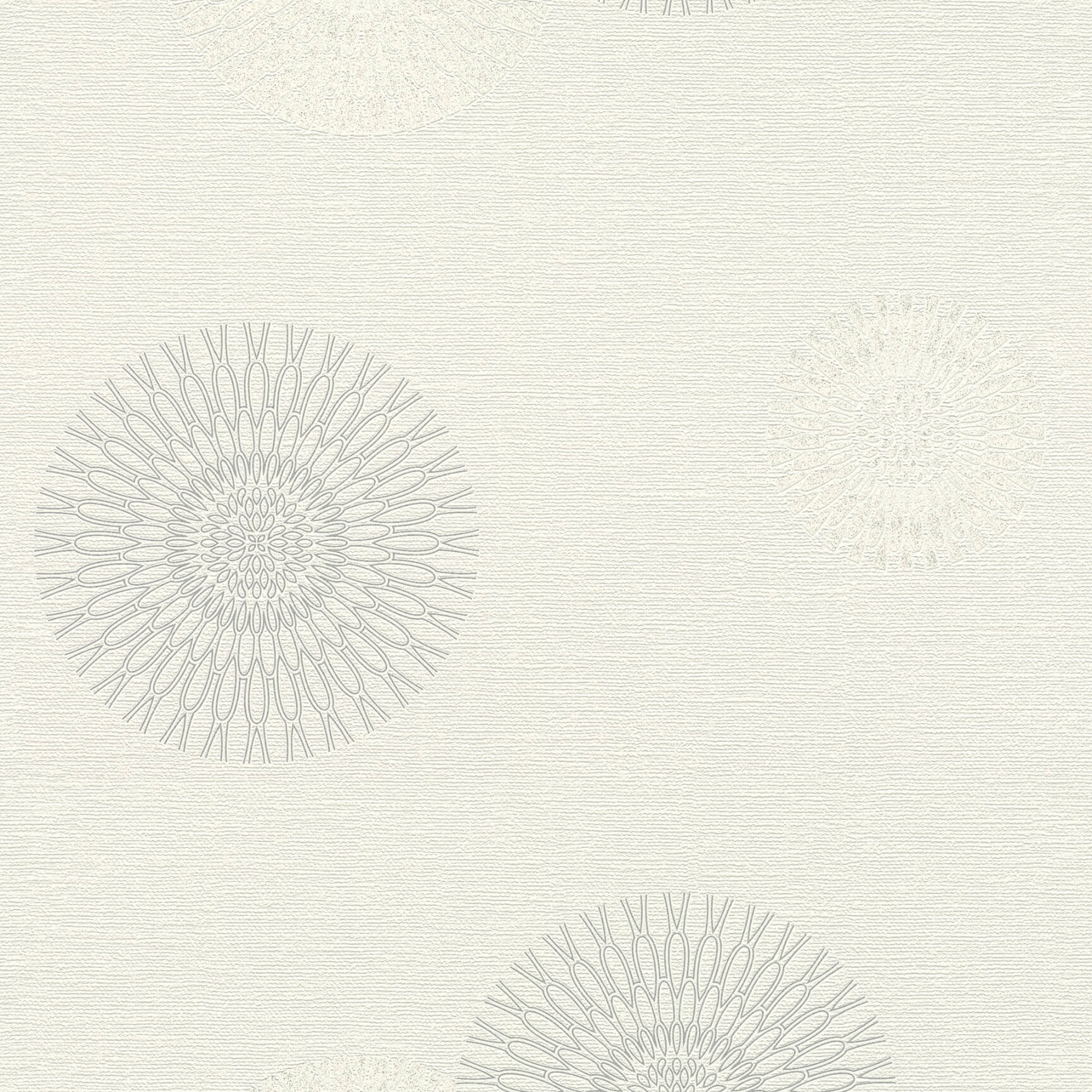 Rasch Vliesbehang Wallpaper