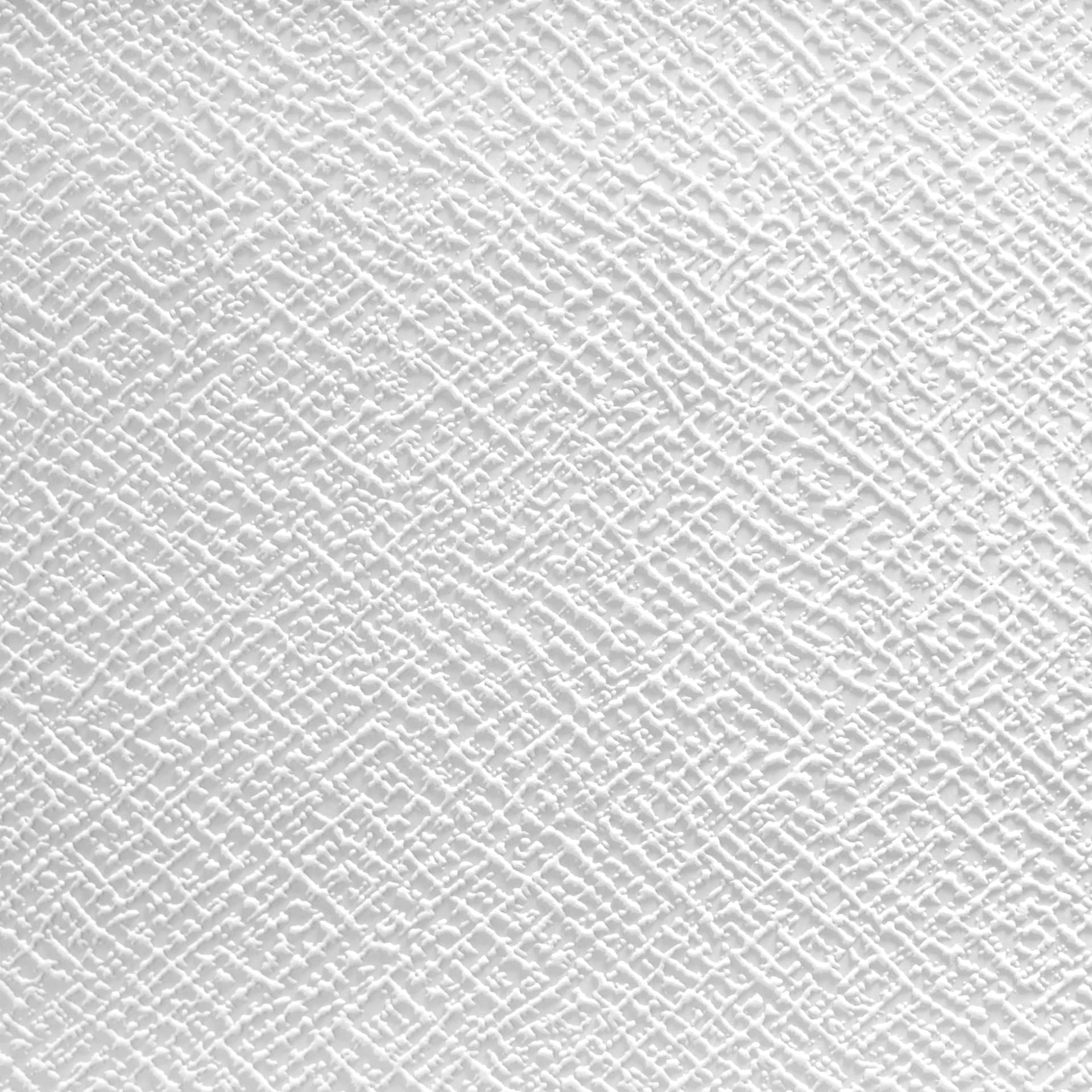 A.S. Création ikke-vævet tapet elegance 2 beige, grå