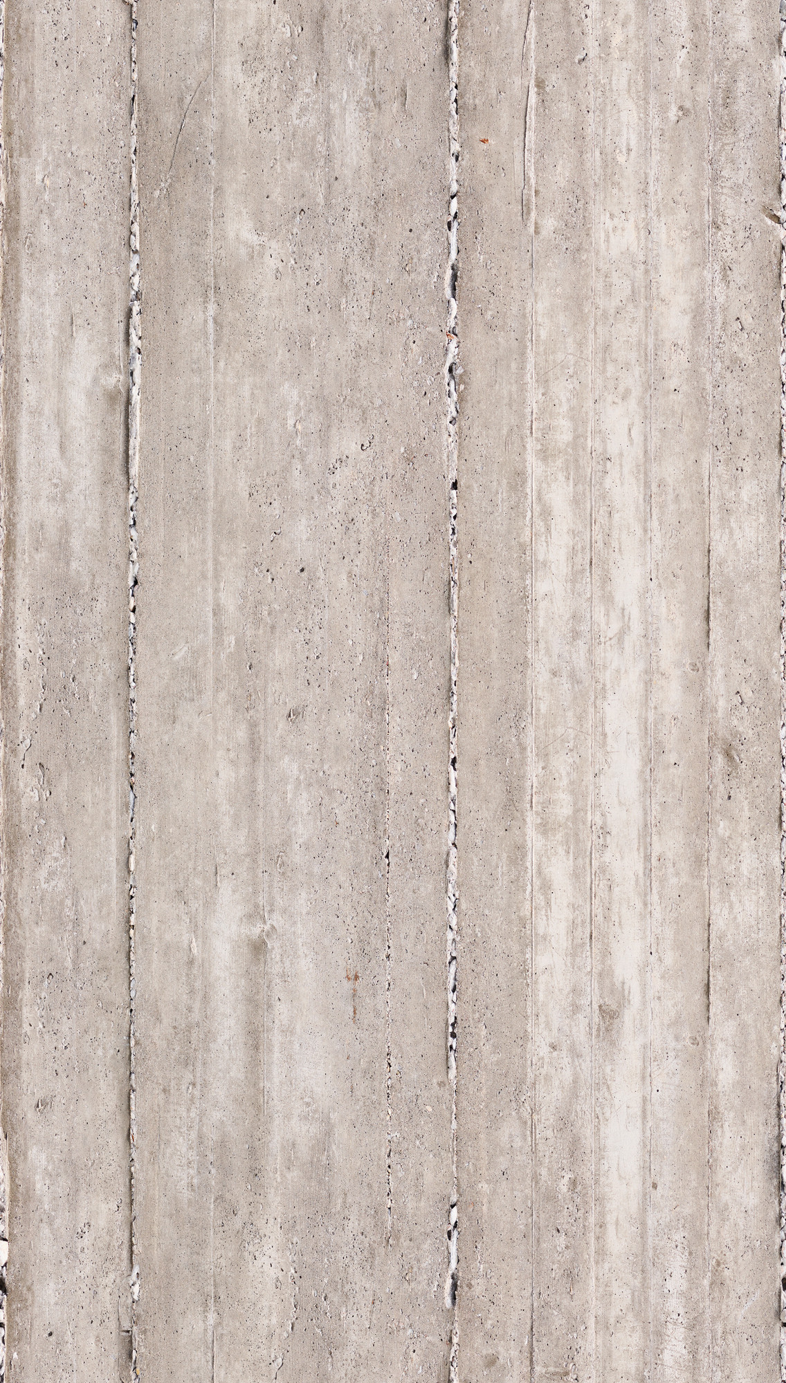 behang betonwand grijs crème - vliesbehang industrieel Livingwalls - mat en glad