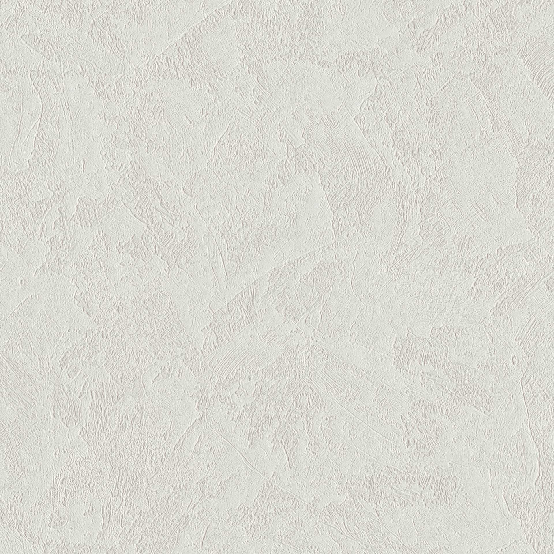 Muster