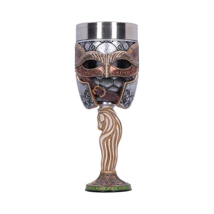Trinkpokal The Lord of the Rings - Rohan