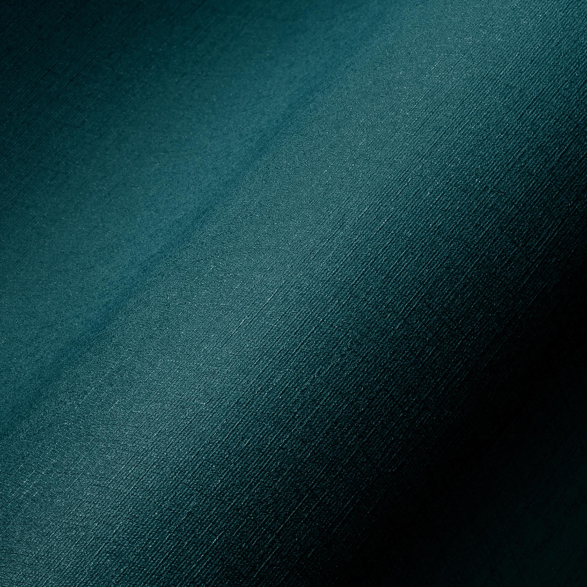 Muster