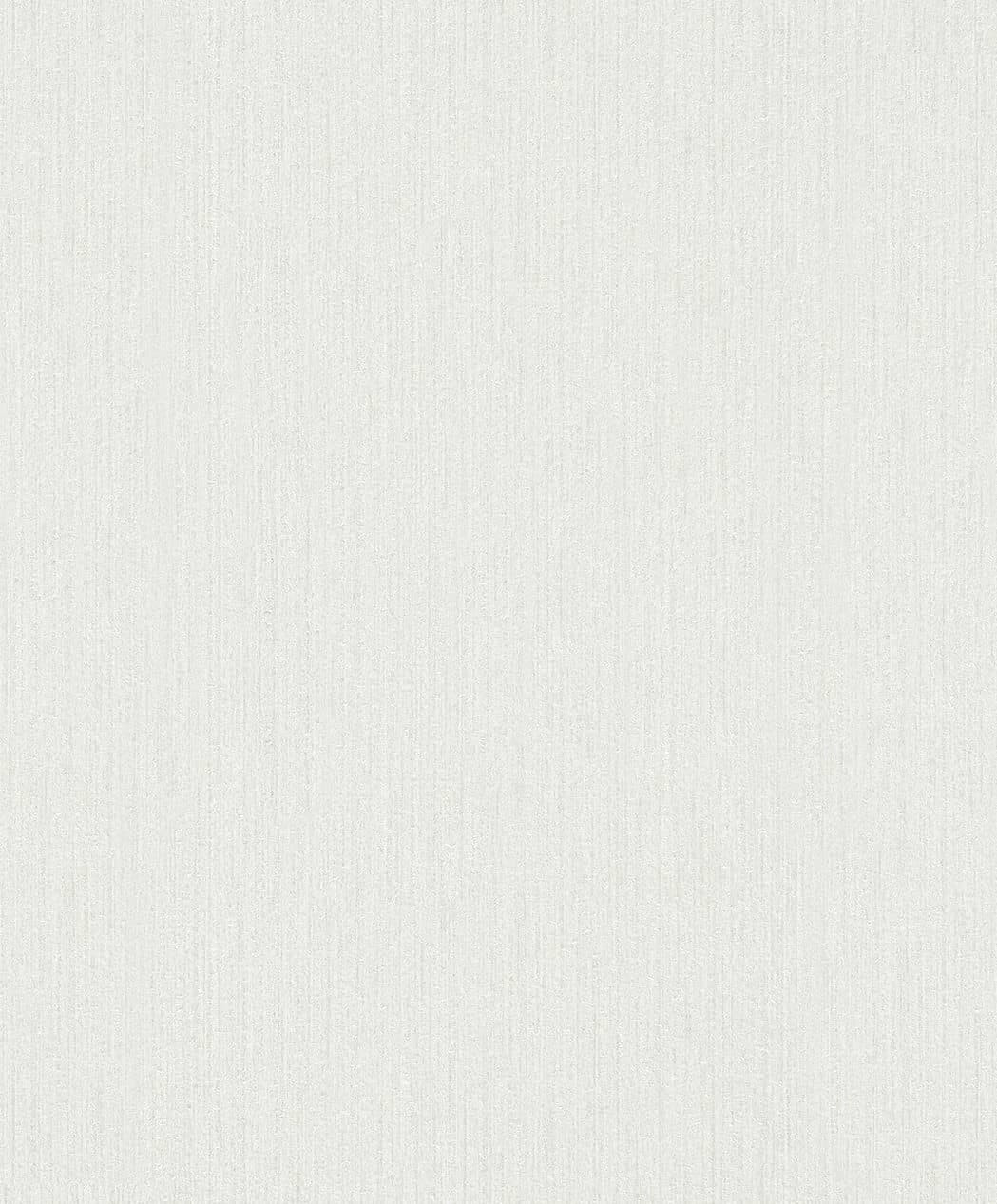 behang SCHÖNER-WOHNEN vliesbehang, structuurbehang beige