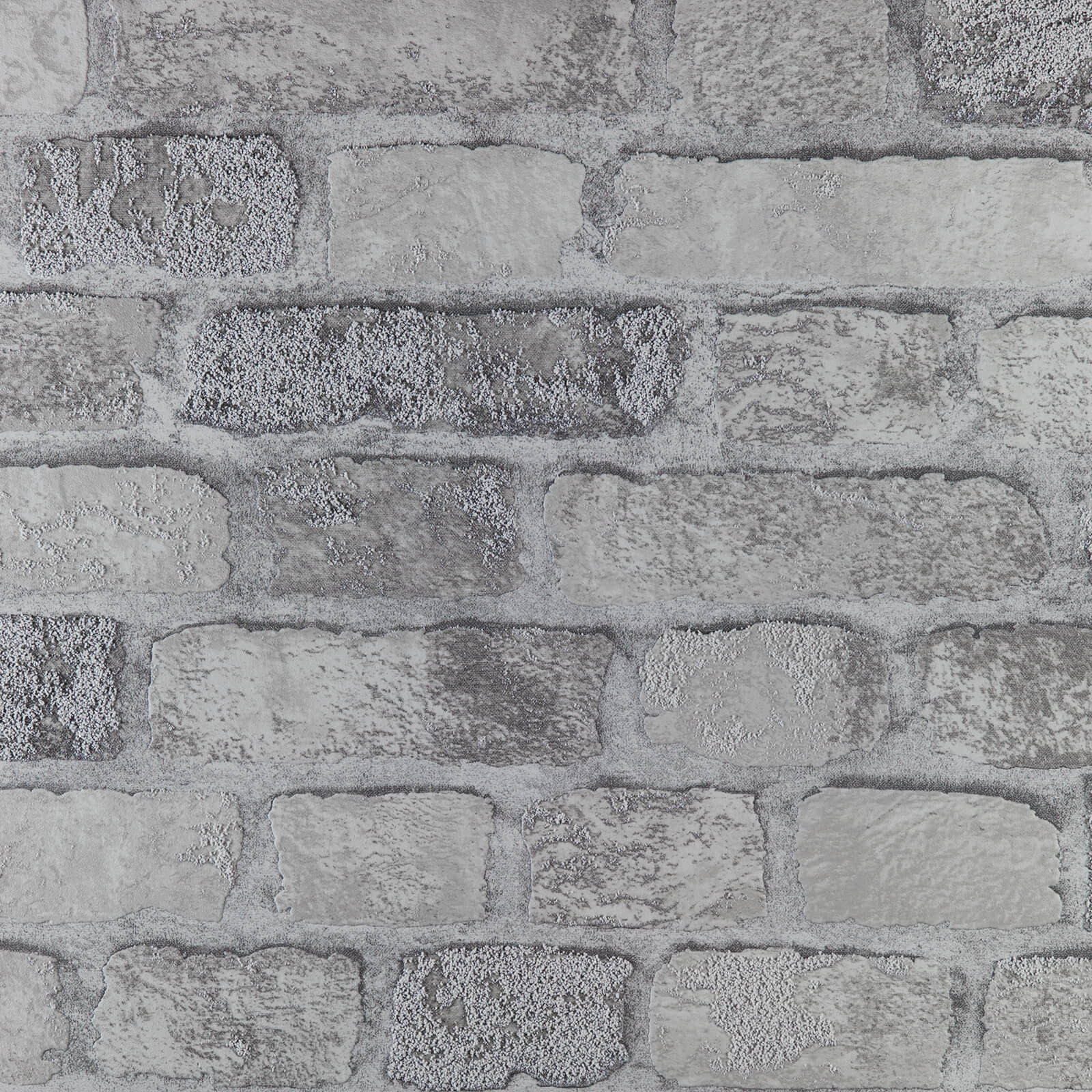 Anaglypta® Luxueus Overschilderbaar Behang