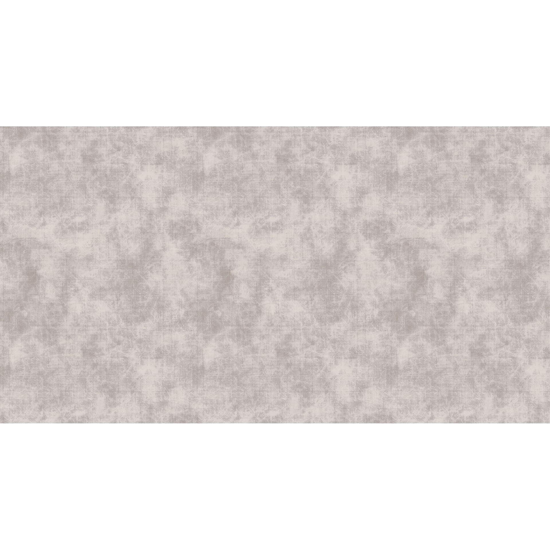 Livingwalls Fotobehang Walls by Patel greige canvas 2