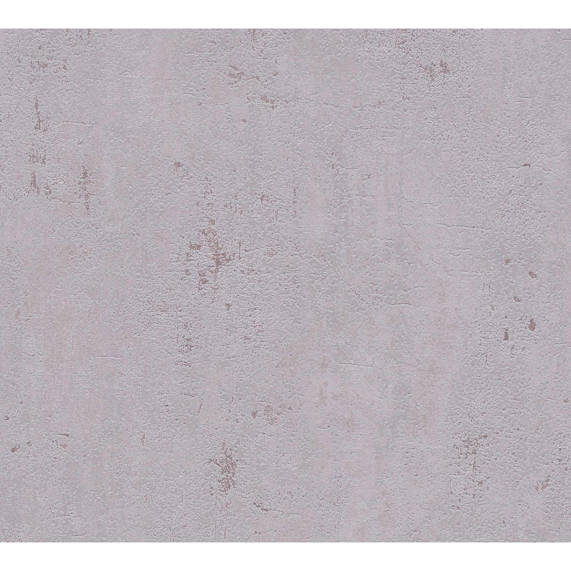 Livingwalls Vliesbehang Metropolitan Stories Beton