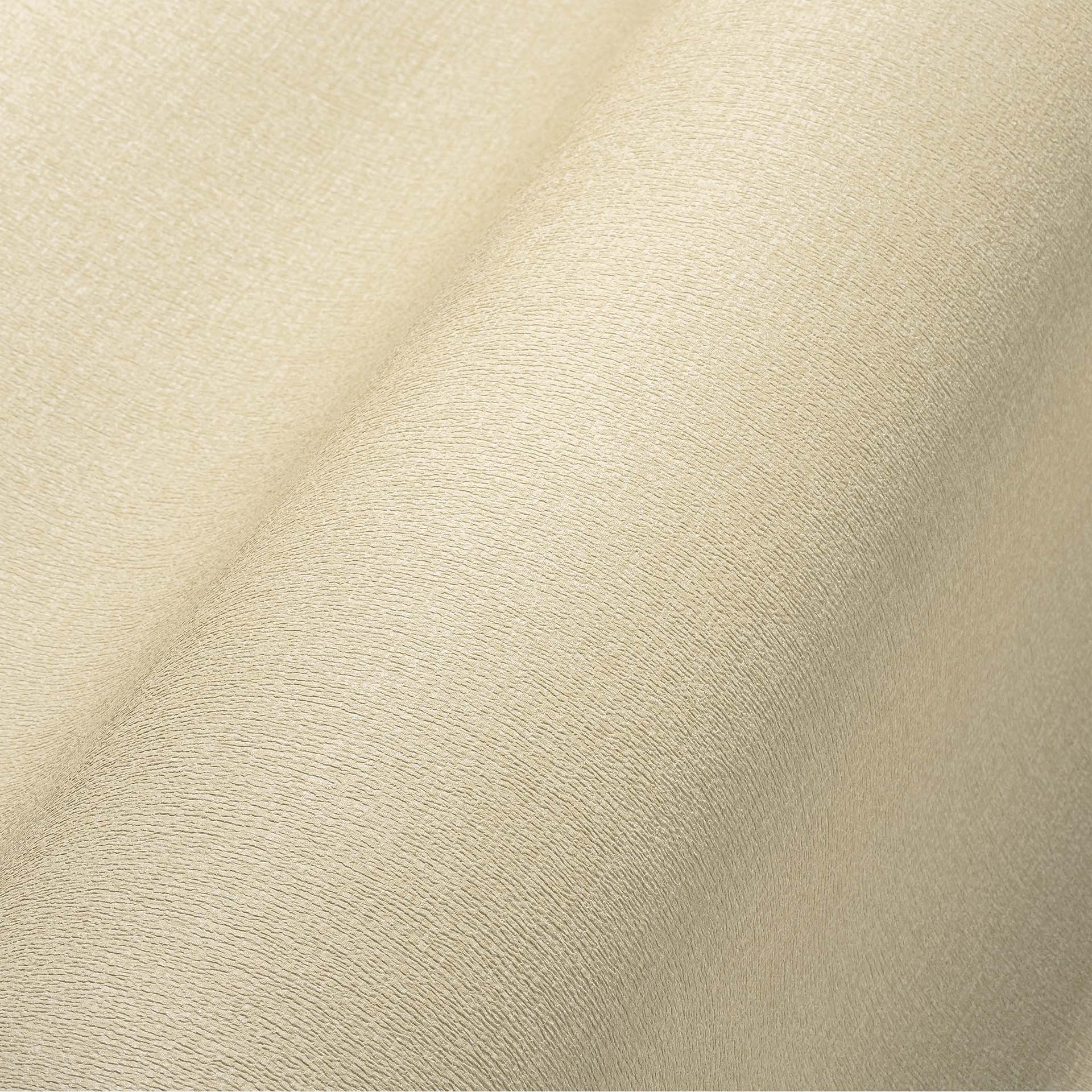 behang beige modern structuurbehang effen vliesbehang keuken, woonkamer