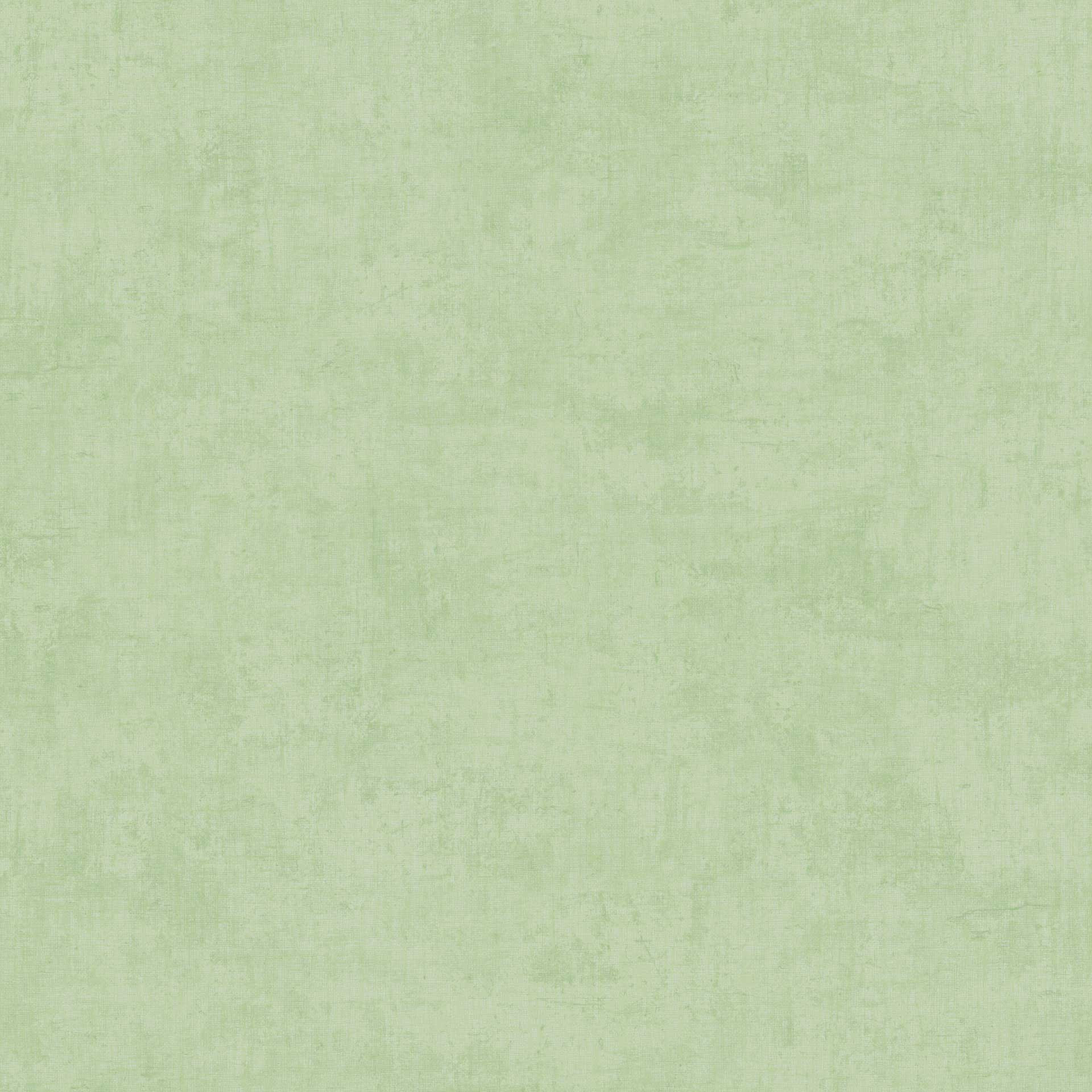 Próbki