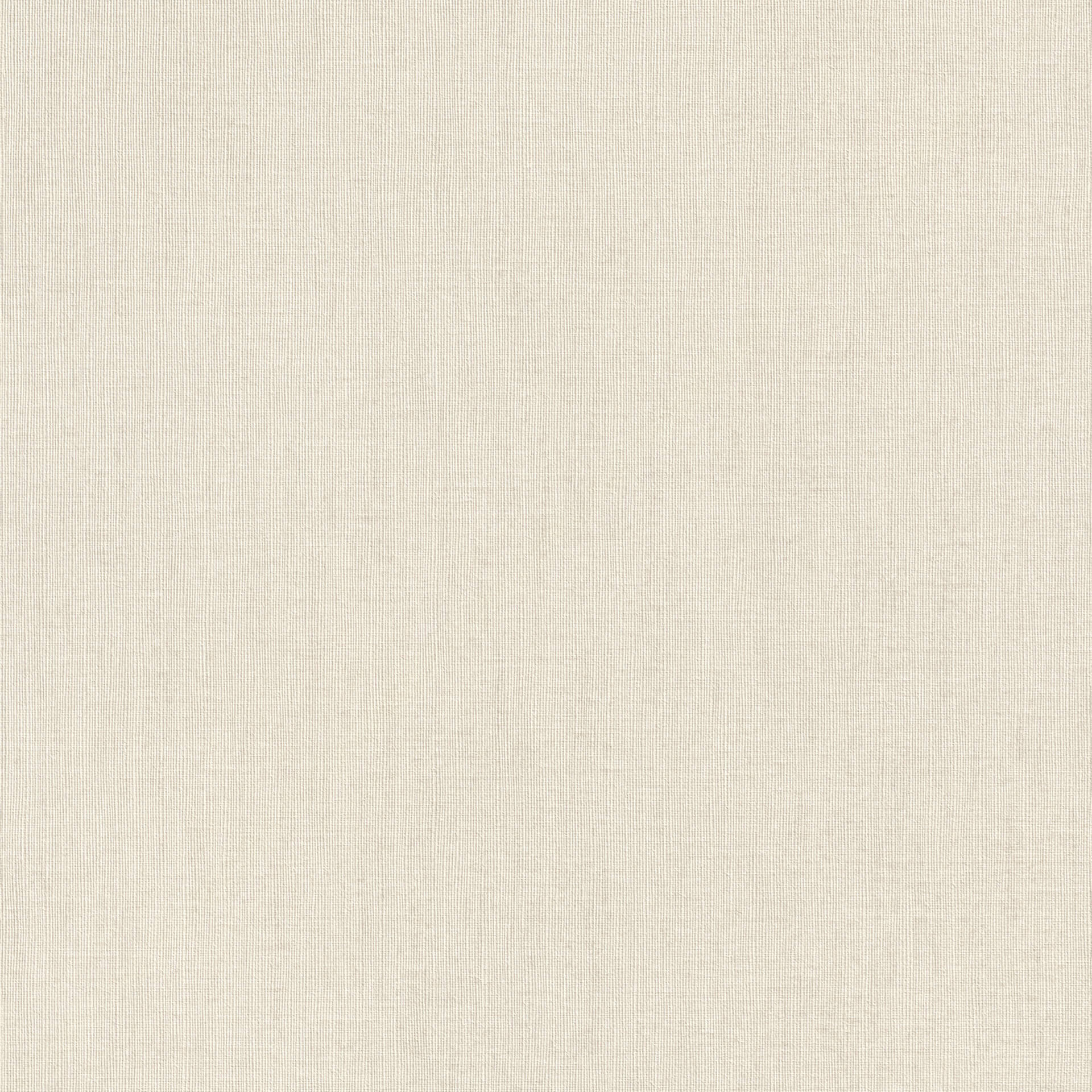 Rasch Vliesbehang Florentine III