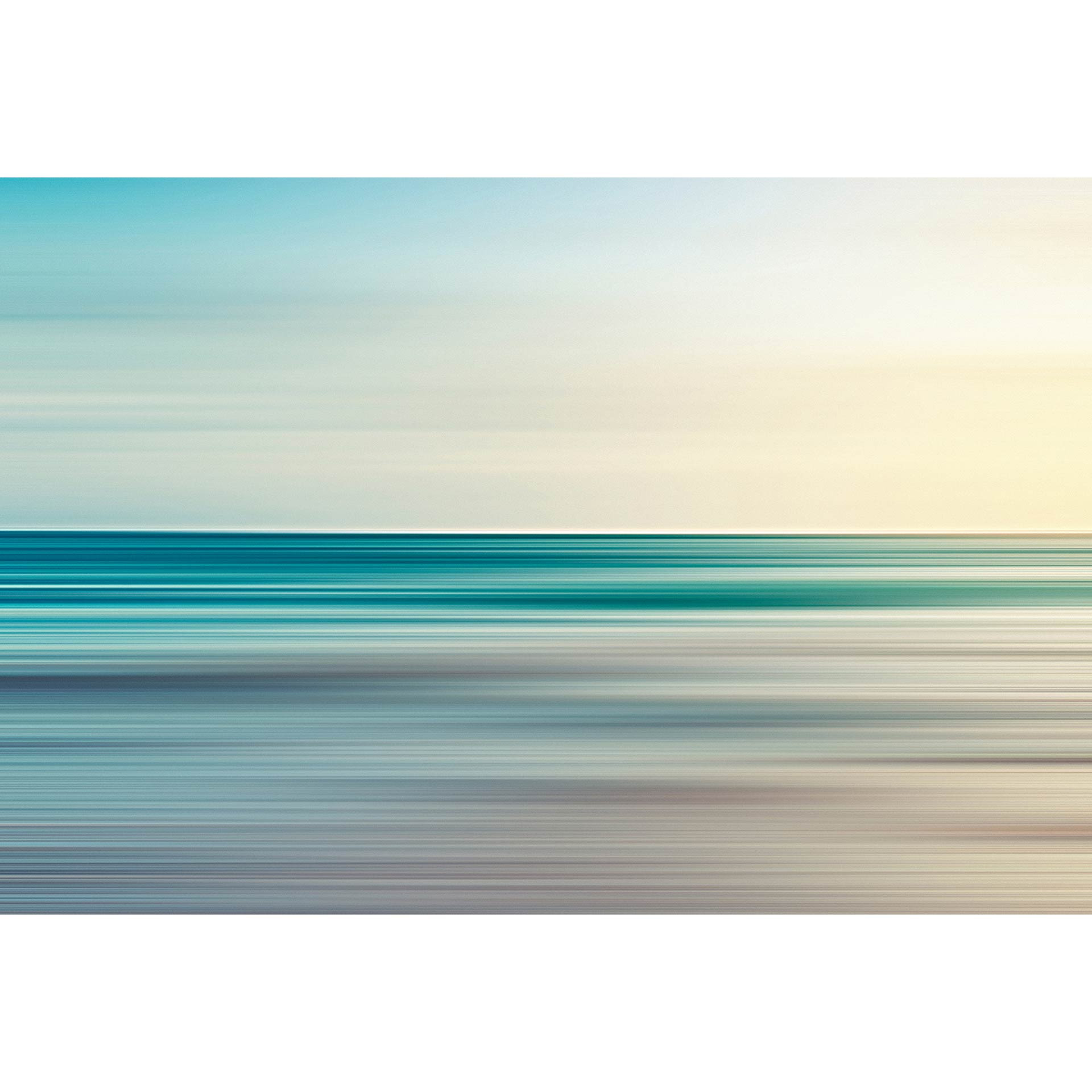 Livingwalls Fotobehang Walls by Patel 3 Horizon
