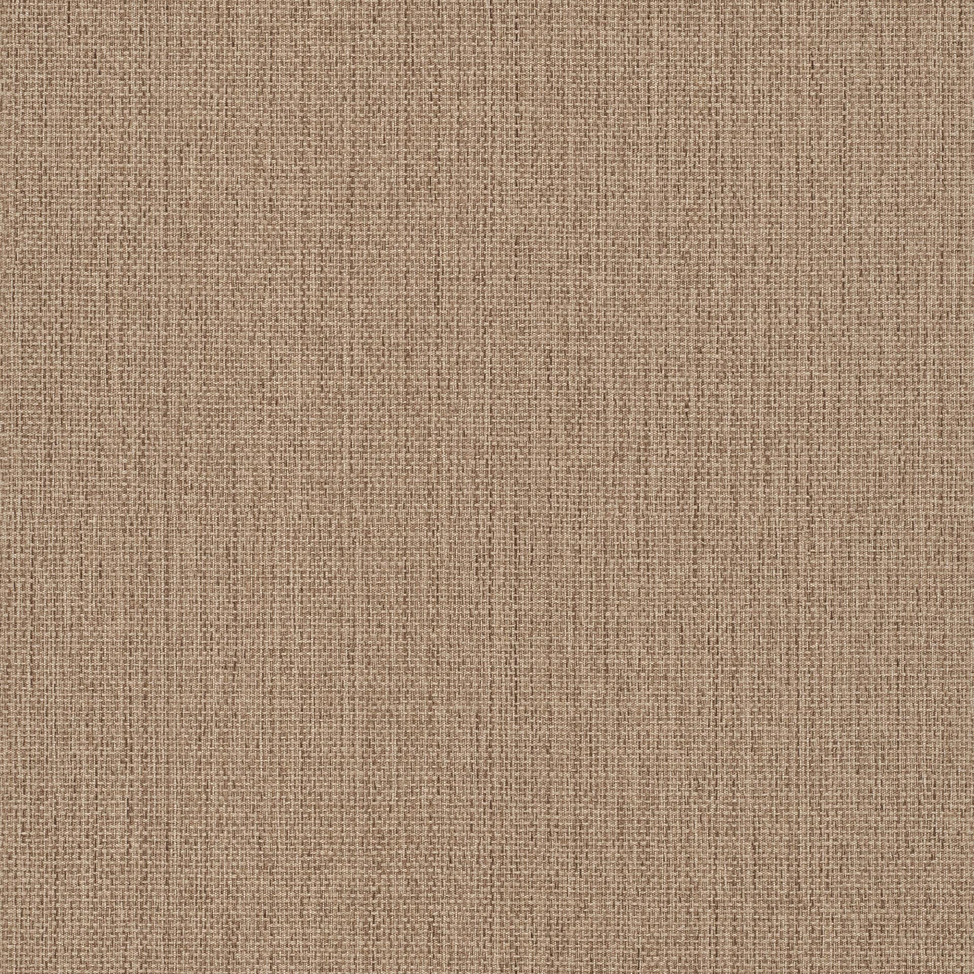 Rasch Vliesbehang Kimono cappuccino