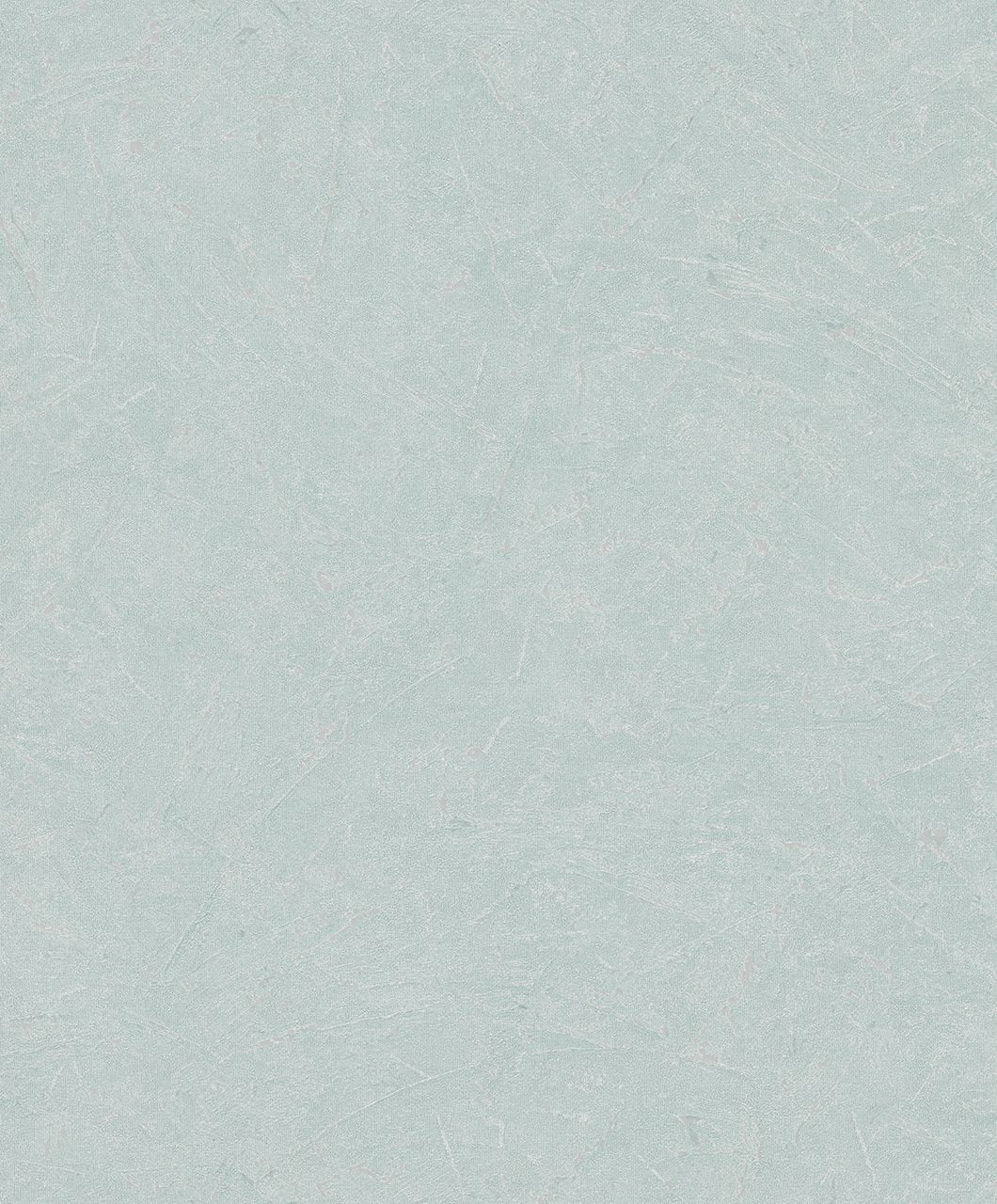 Vinyl behang, vliesbehang vintage deluxe groen, pearl