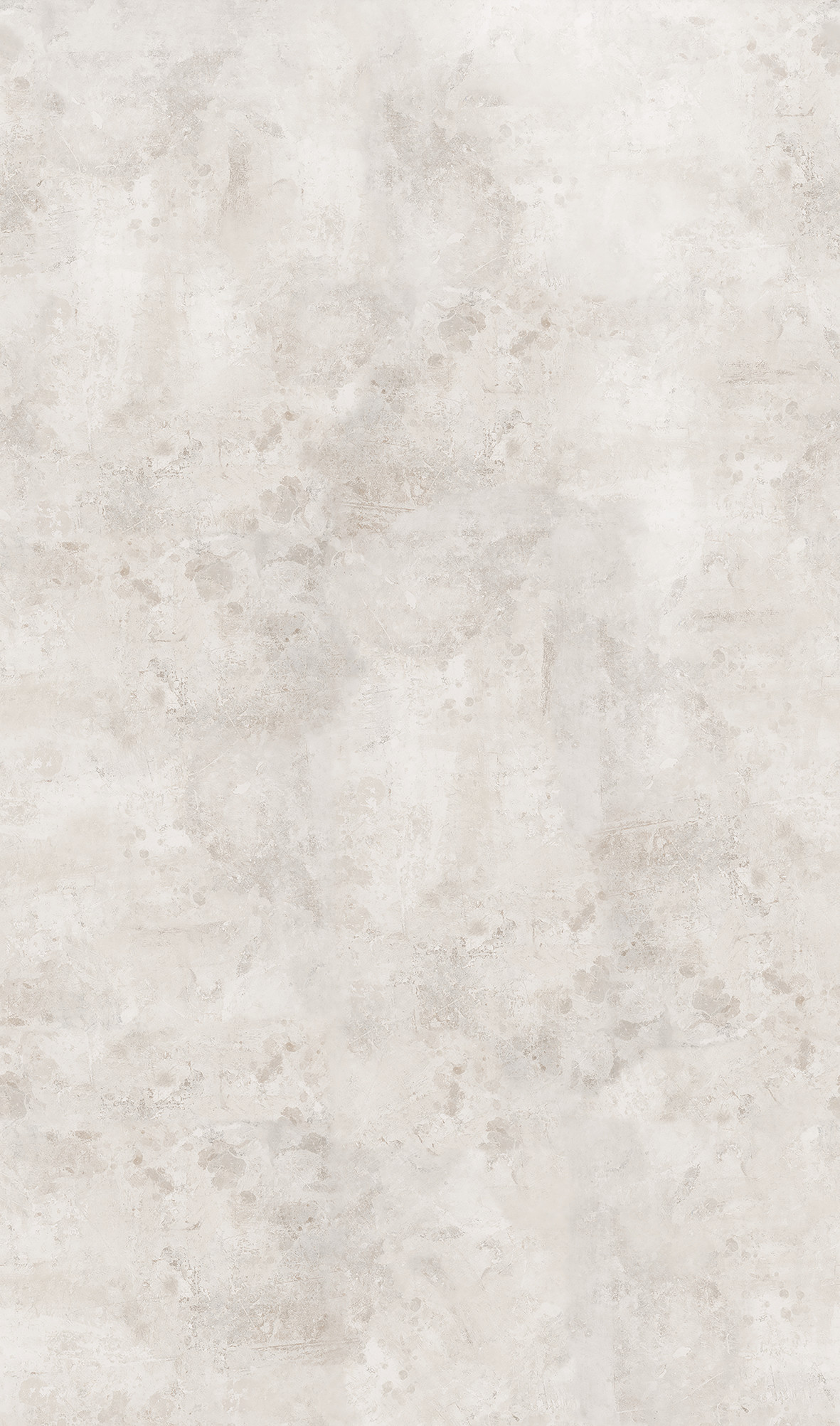 Marmer steen behang Fotobehang beige, steen effect 2,70 x 1,59 m
