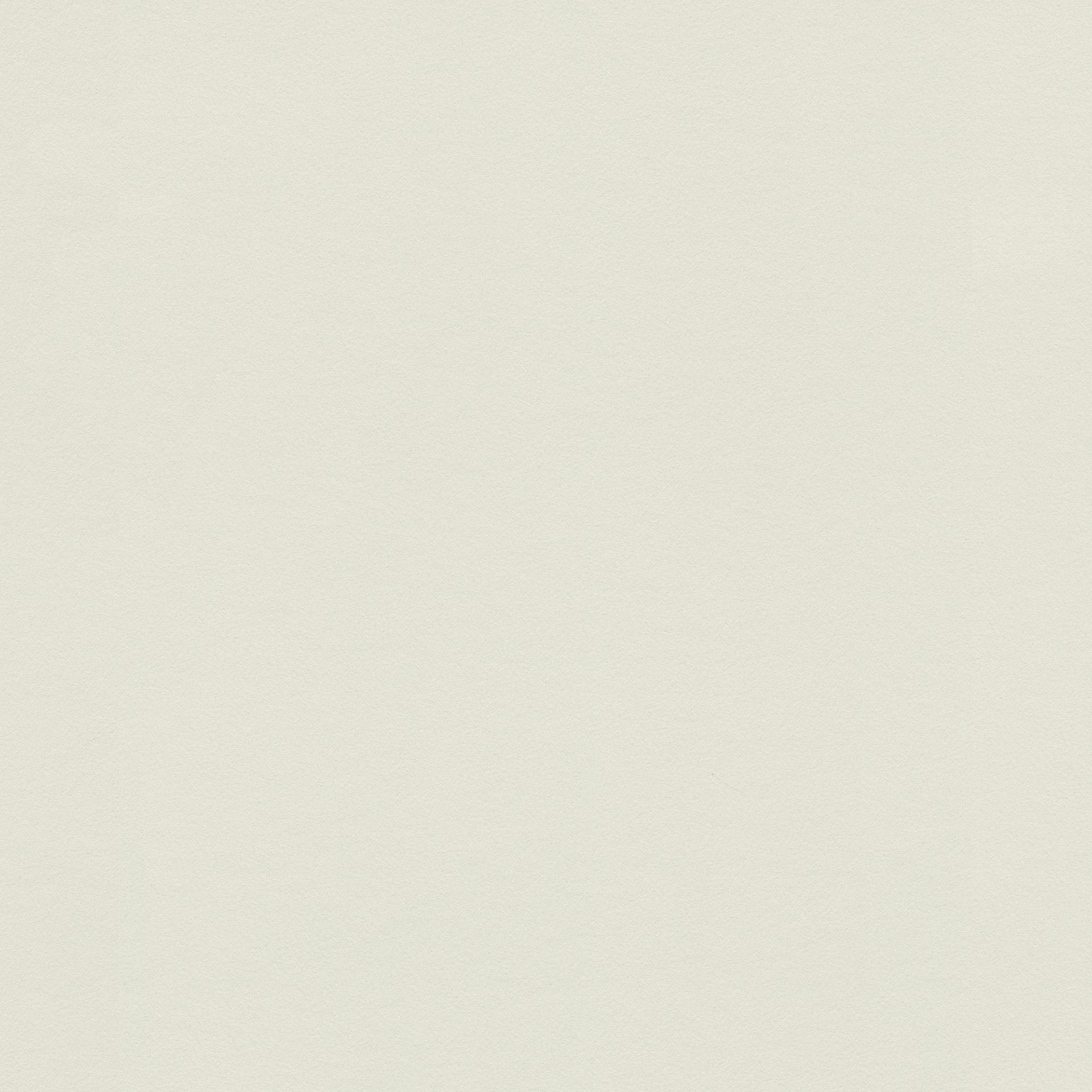Mønster