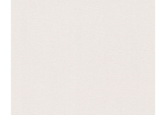 A.S. Création behang Elegance 3 creme, wit
