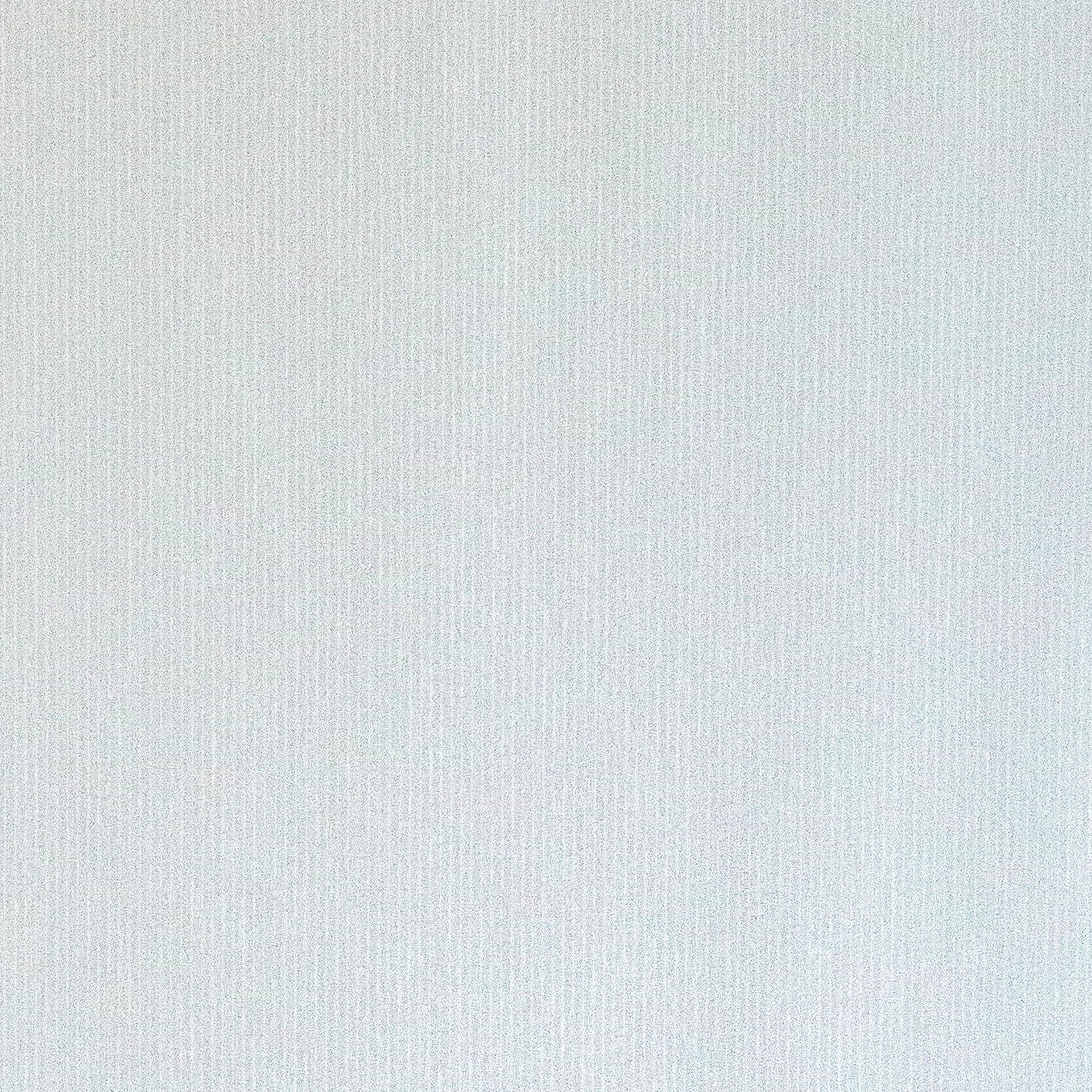 Homing Flächenvorhang Faria weiß -  2.45 x 1.4 m
