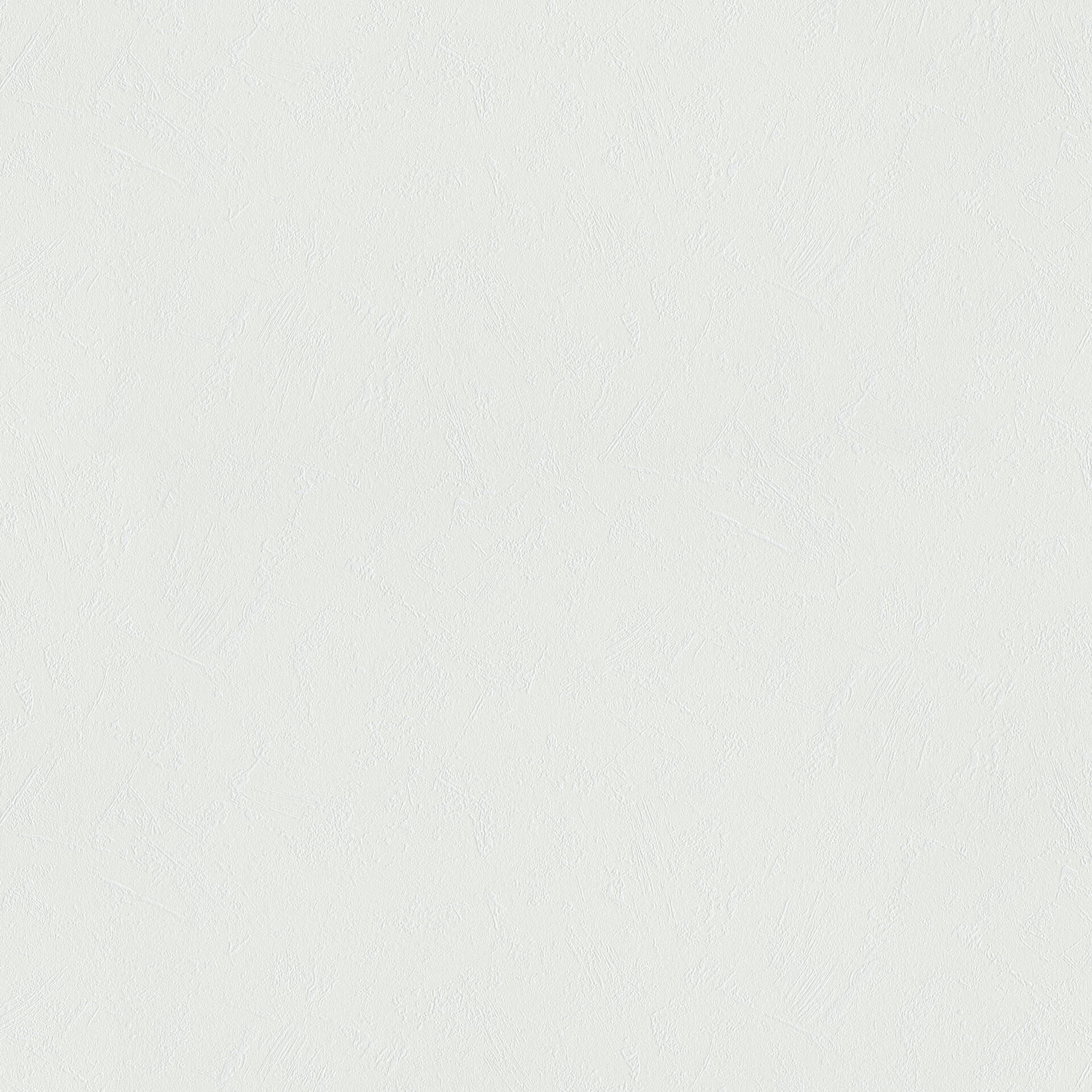 A.S. Création paintable tapet 4 Protect GO white som kan males på, Hvid
