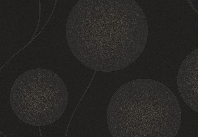 A.S. Création Vliestapete mit Glitter Spot 3 meta