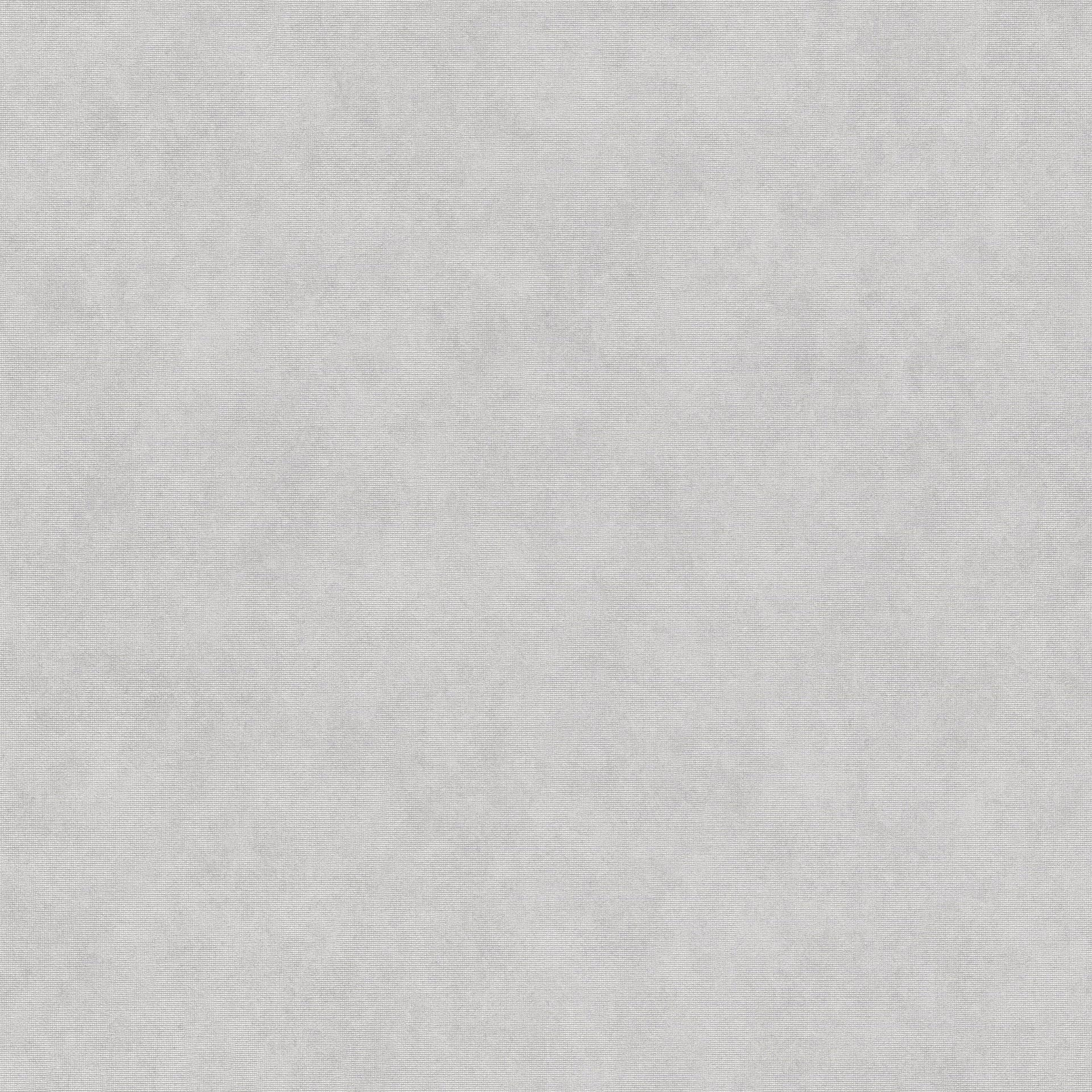 Próbki