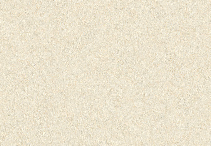 Livingwalls Tapete Titanium beige, creme