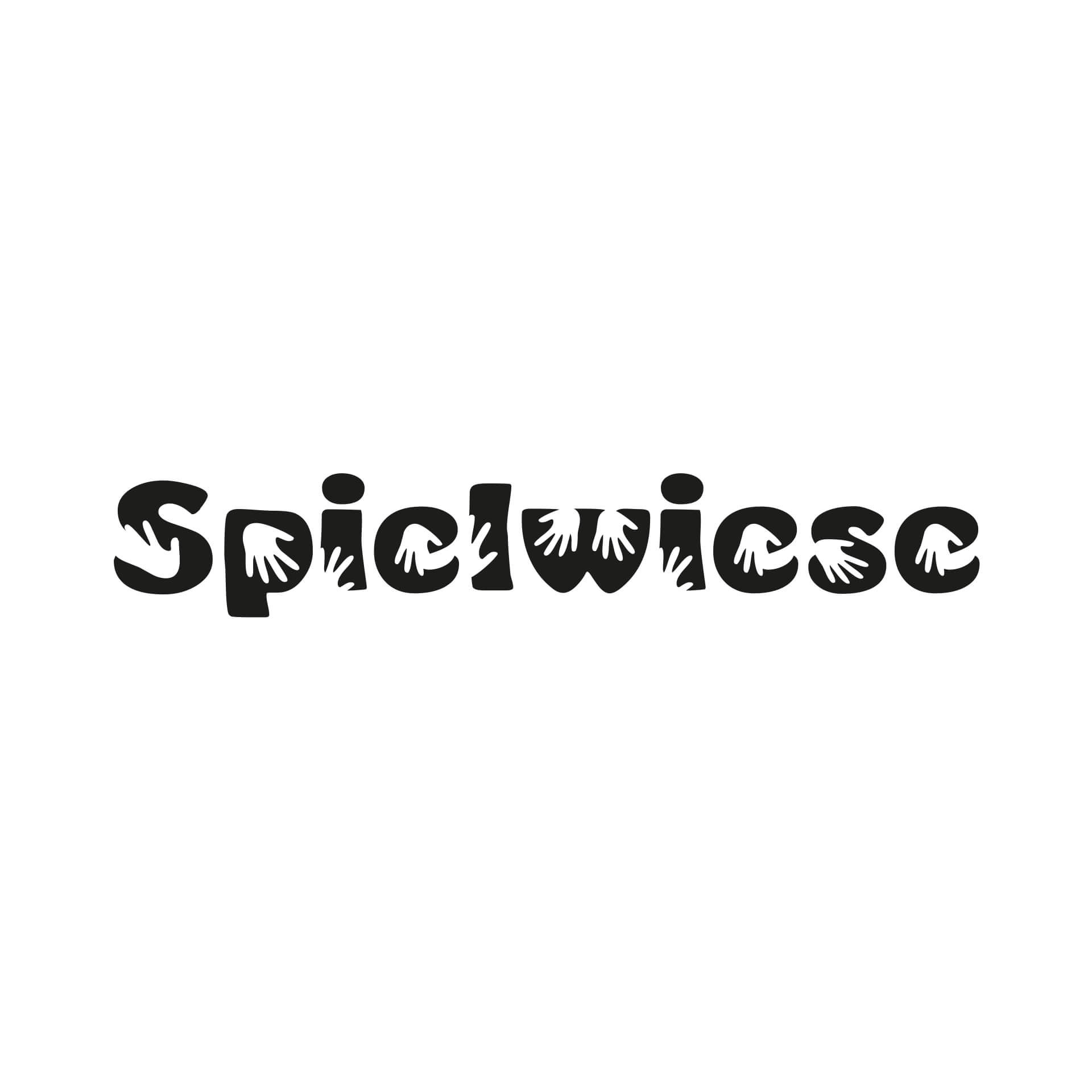Wandtattoo Spielwiese