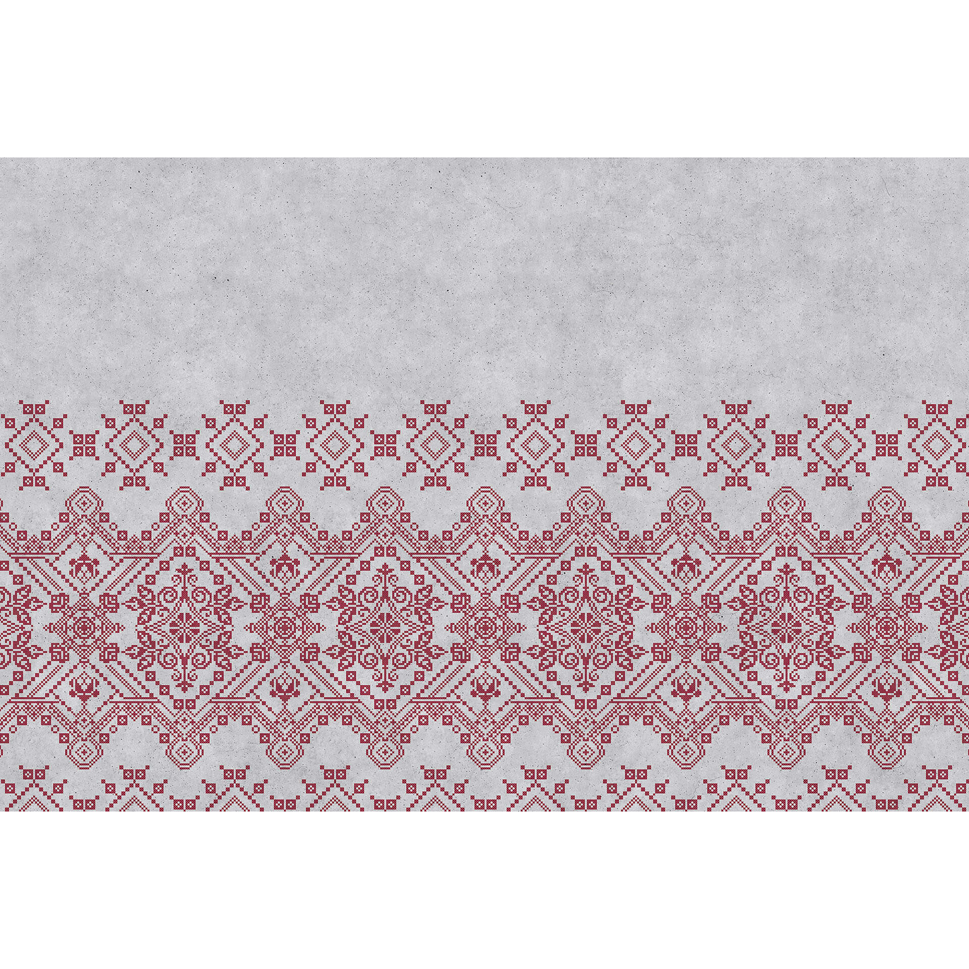 Livingwalls papier peint photo Walls by Patel nordic 2