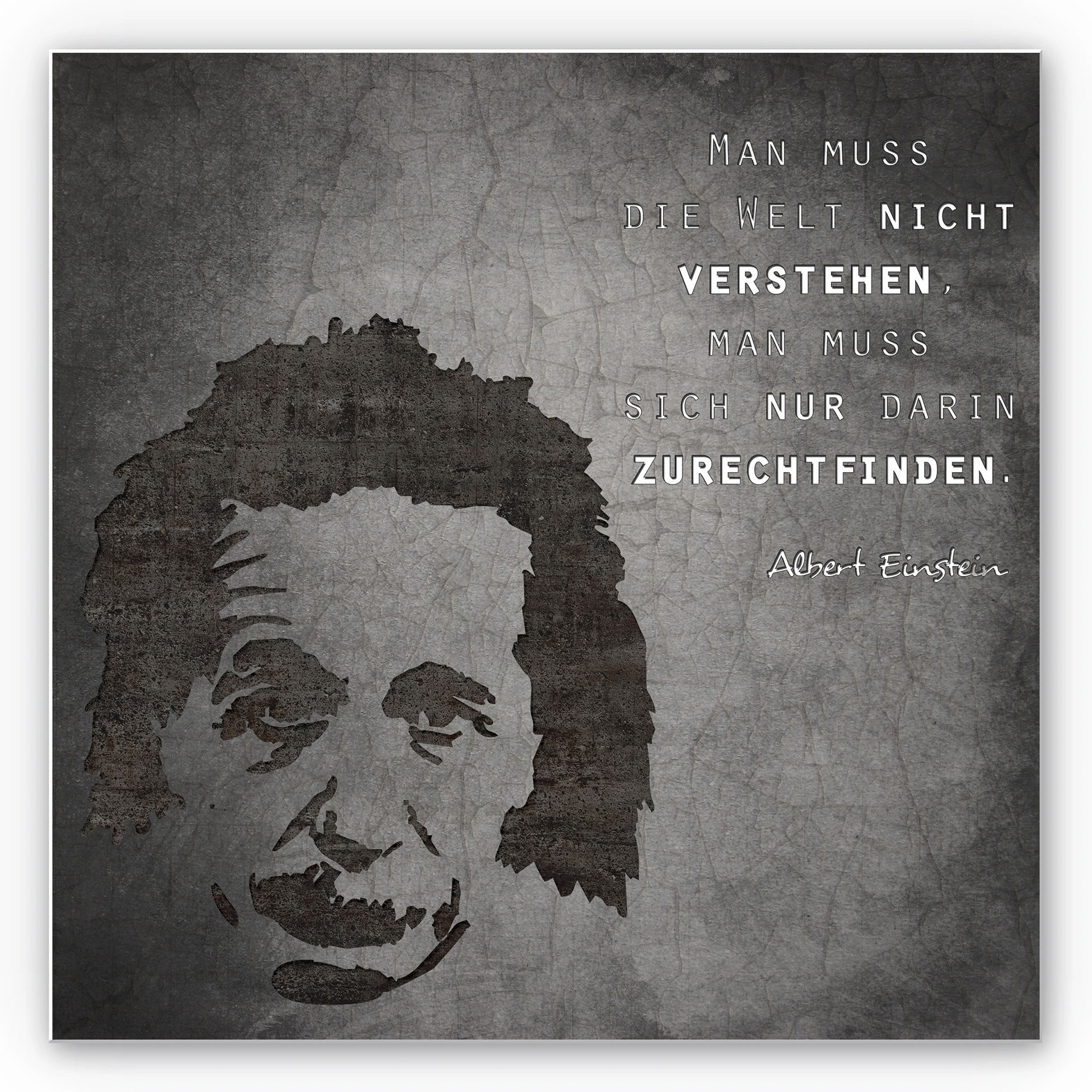 Tableau Forex - Albert Einstein