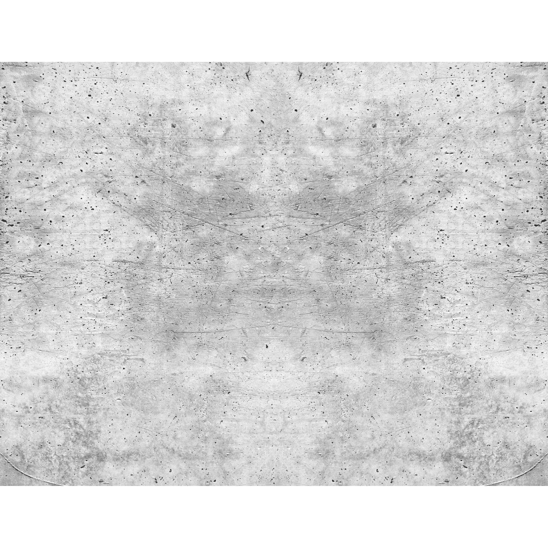 Fotobehang Beton