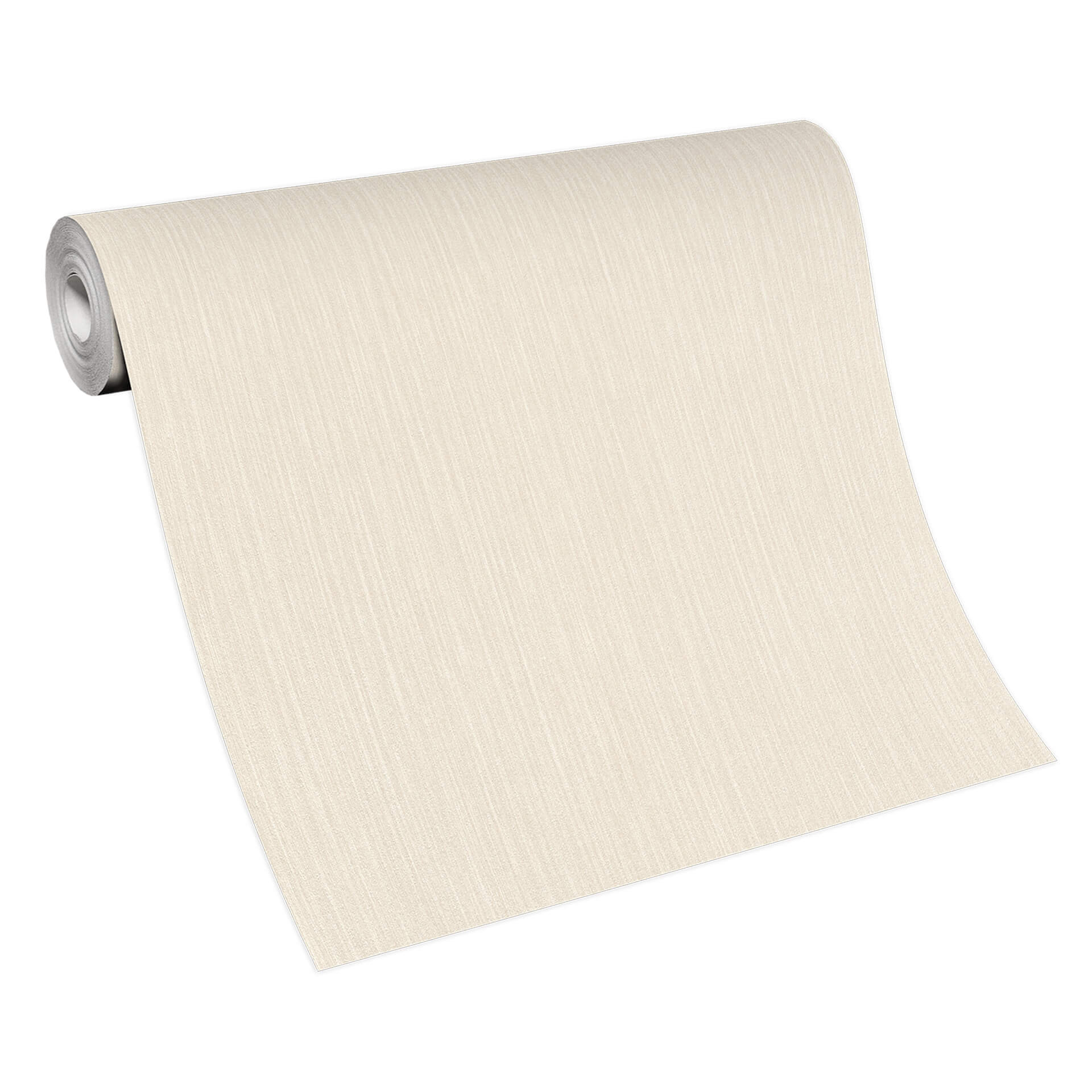 ELLE Decoration Vliesbehang