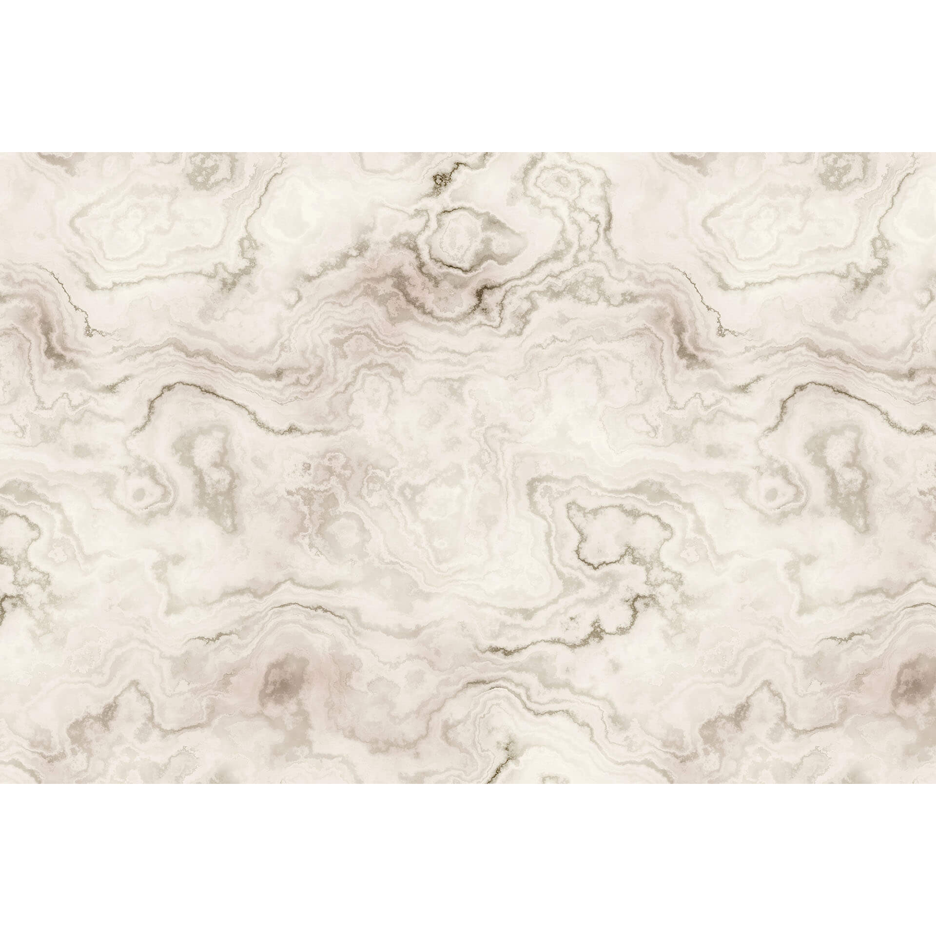 Livingwalls Fotobehang Walls by Patel 2 carrara 2