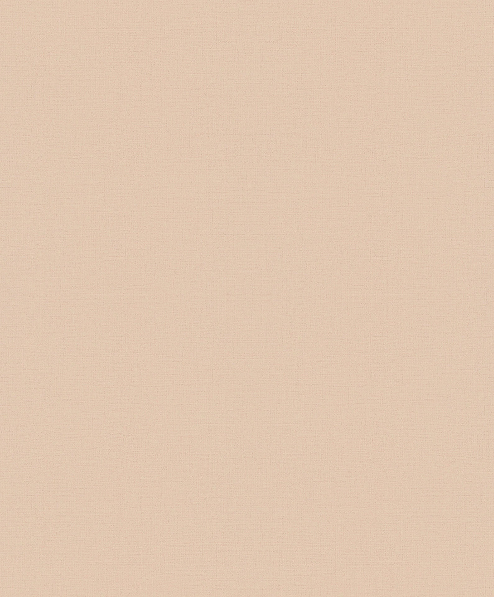Próbki